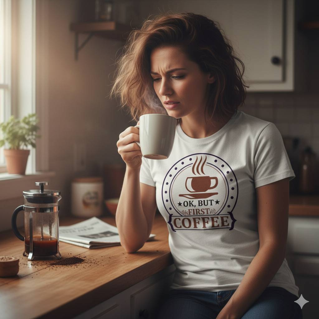 OKButFirstCoffee OK But First Coffee