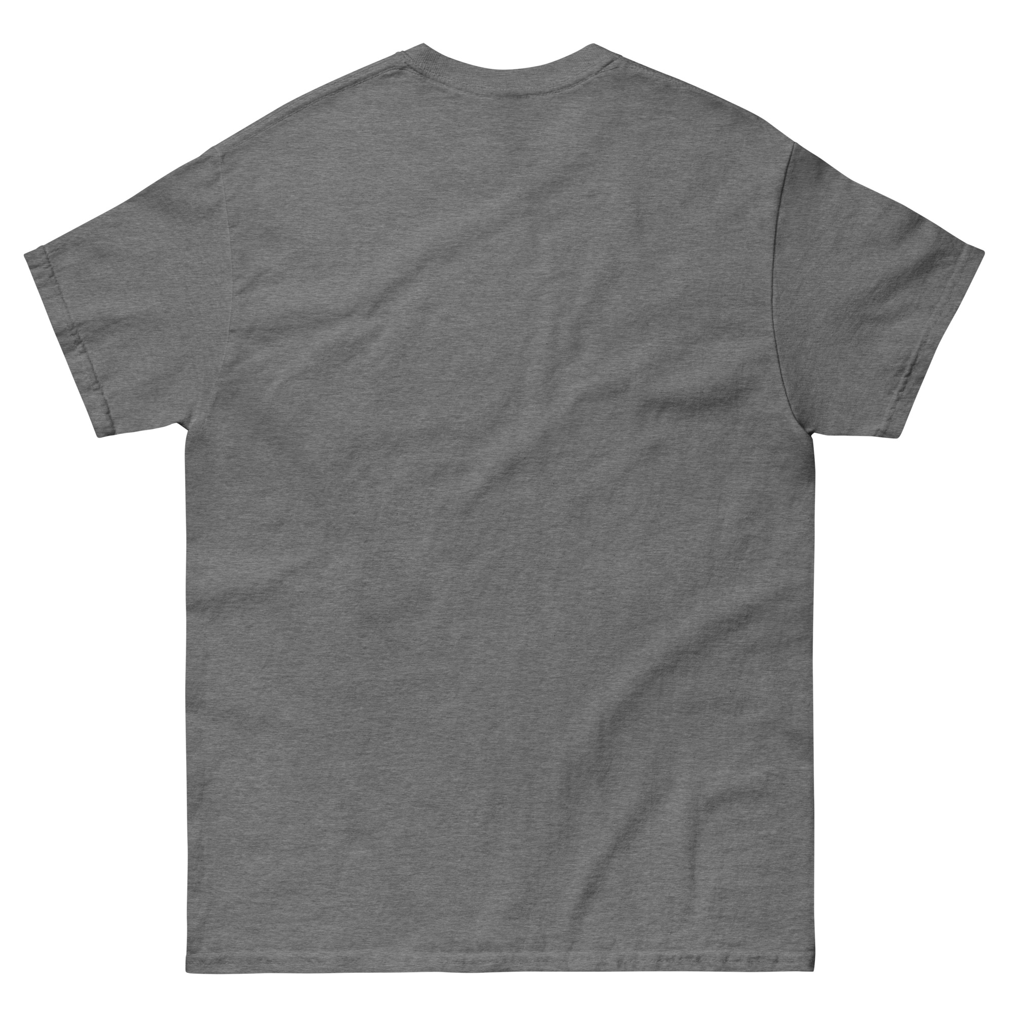 unisex-classic-tee-graphite-heather-back-688a1bf9b72ab.jpg