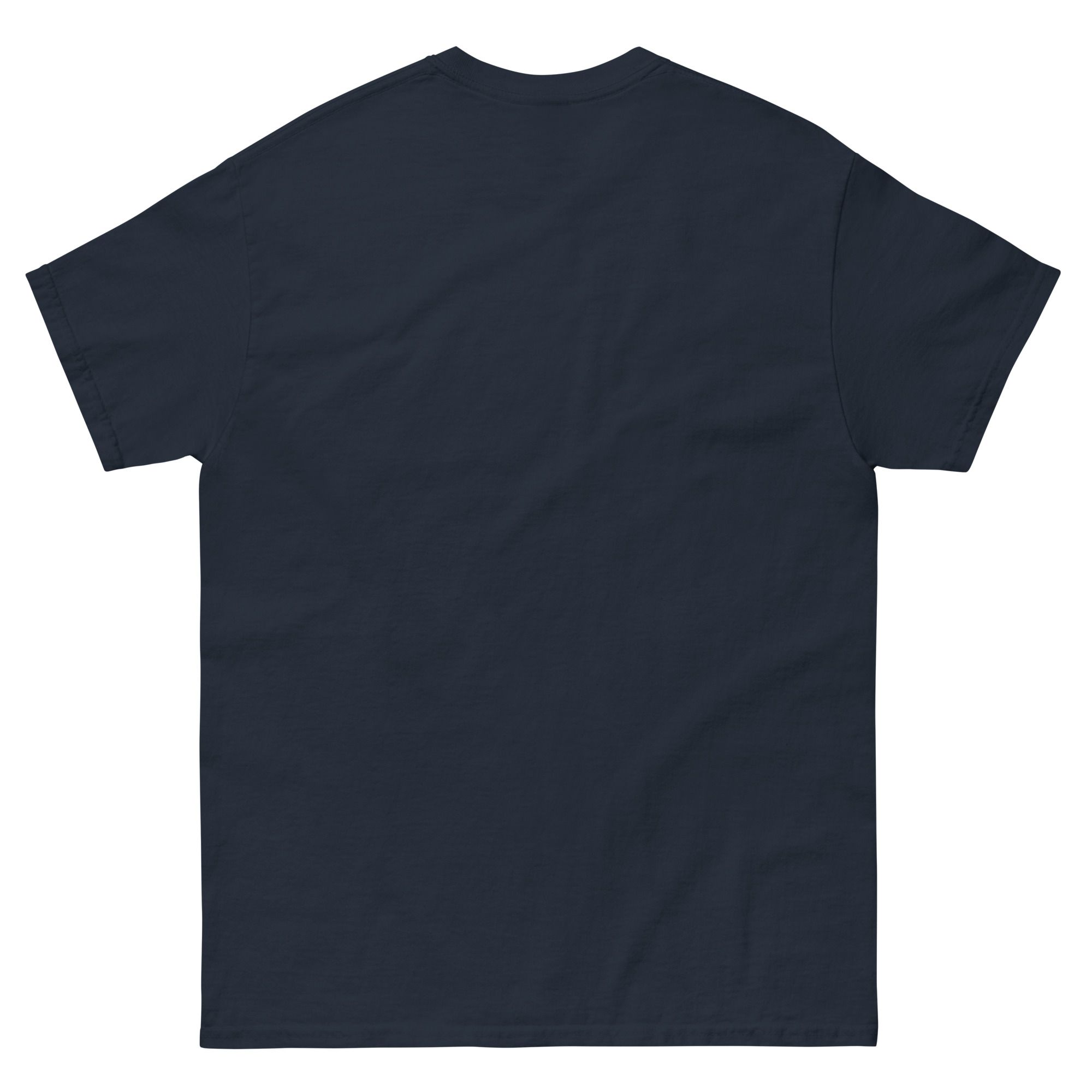 unisex-classic-tee-navy-back-687b35d0de8b4.jpg
