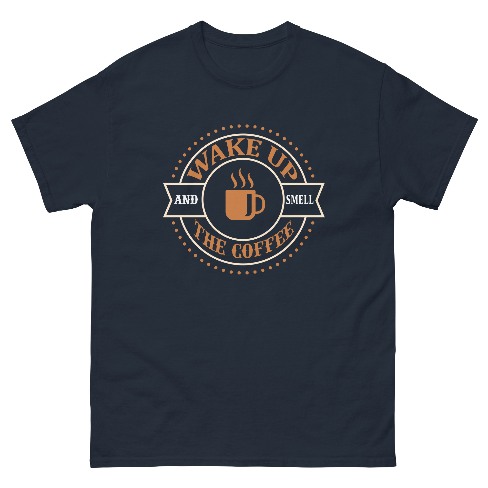 unisex-classic-tee-navy-front-6878634c51385.jpg