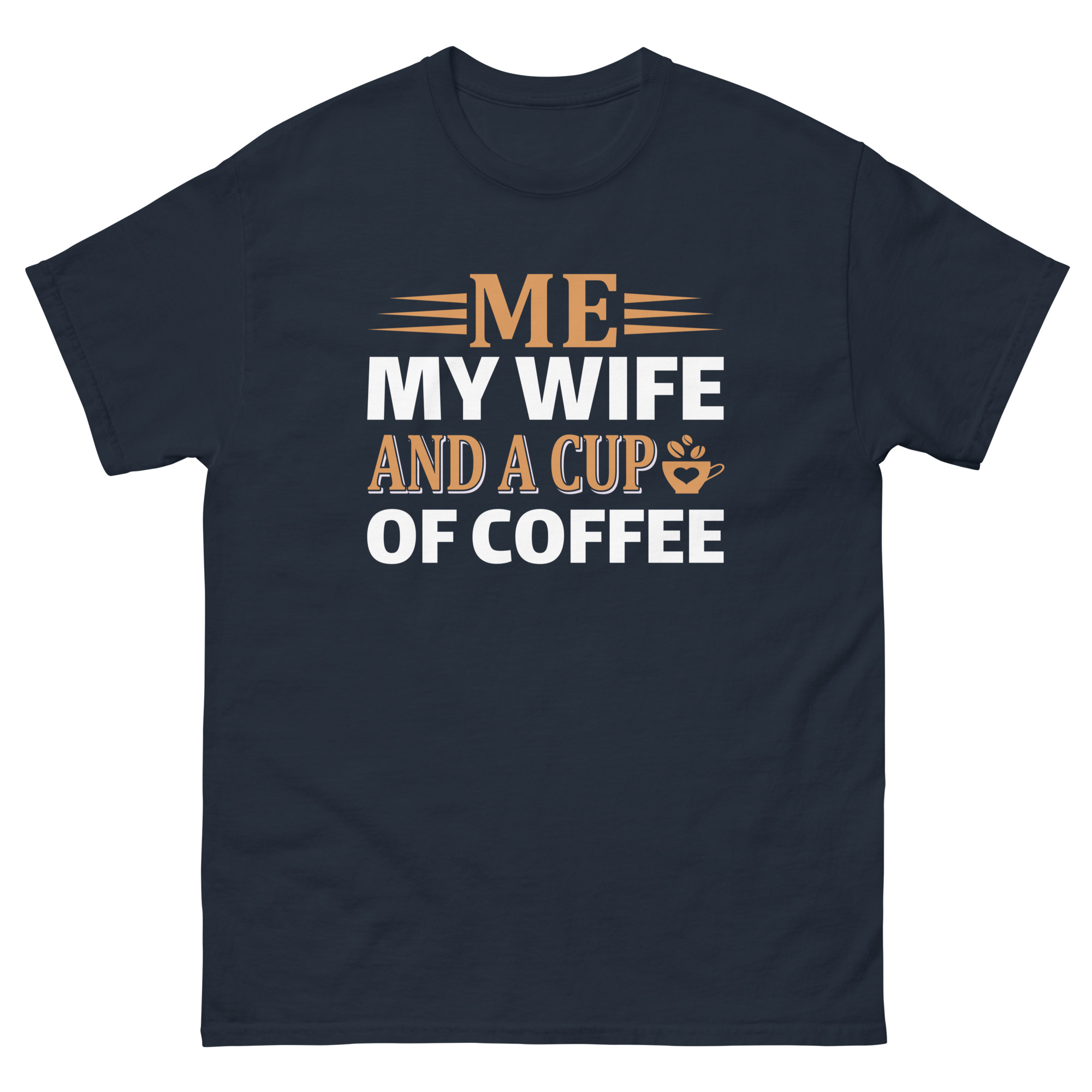 unisex-classic-tee-navy-front-6878675ea4cef.jpg