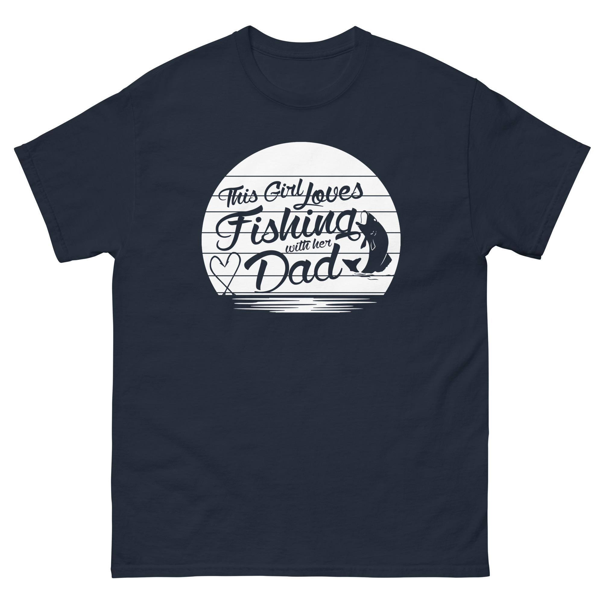 unisex-classic-tee-navy-front-6879010050c47.jpg