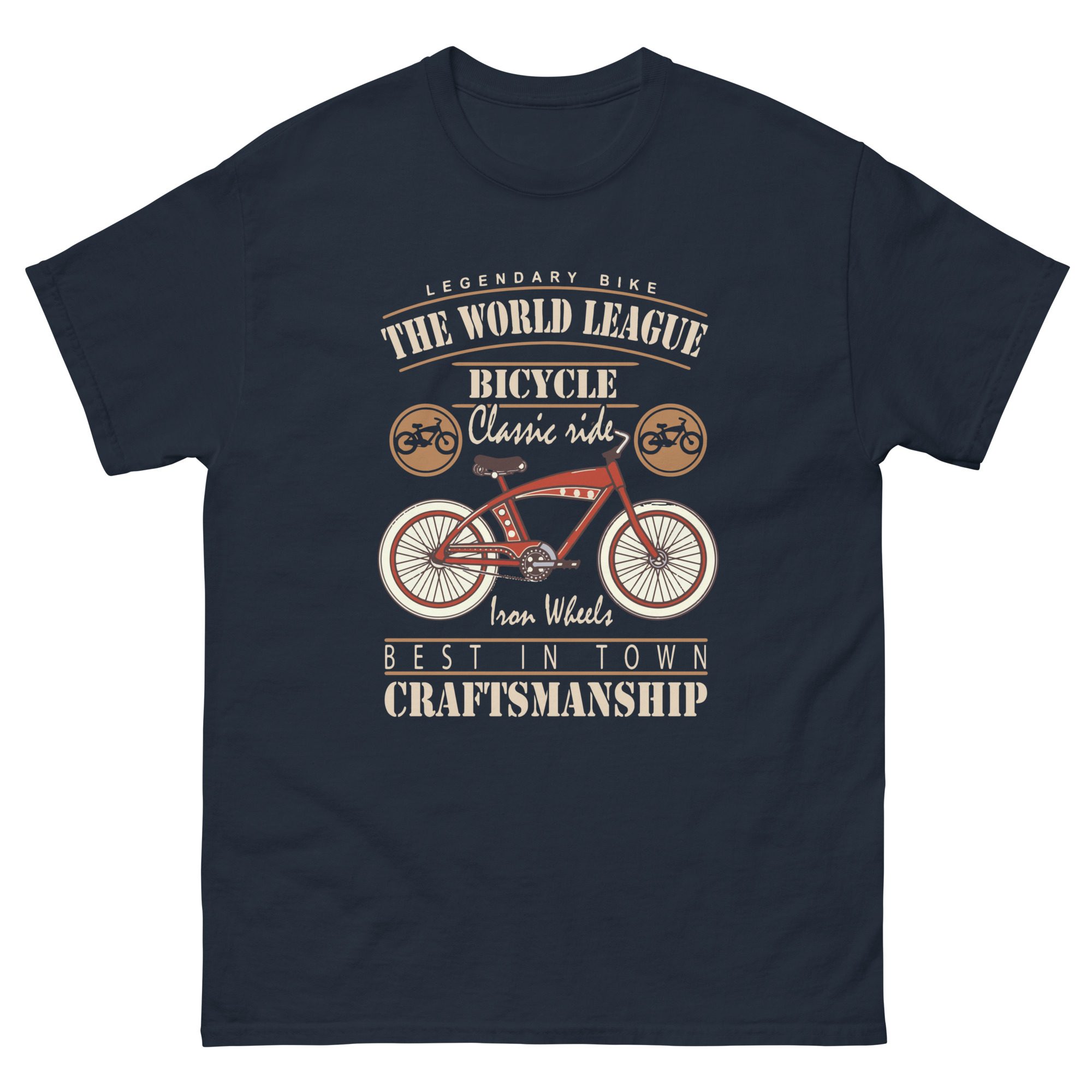 unisex-classic-tee-navy-front-6879aa967d6d0.jpg