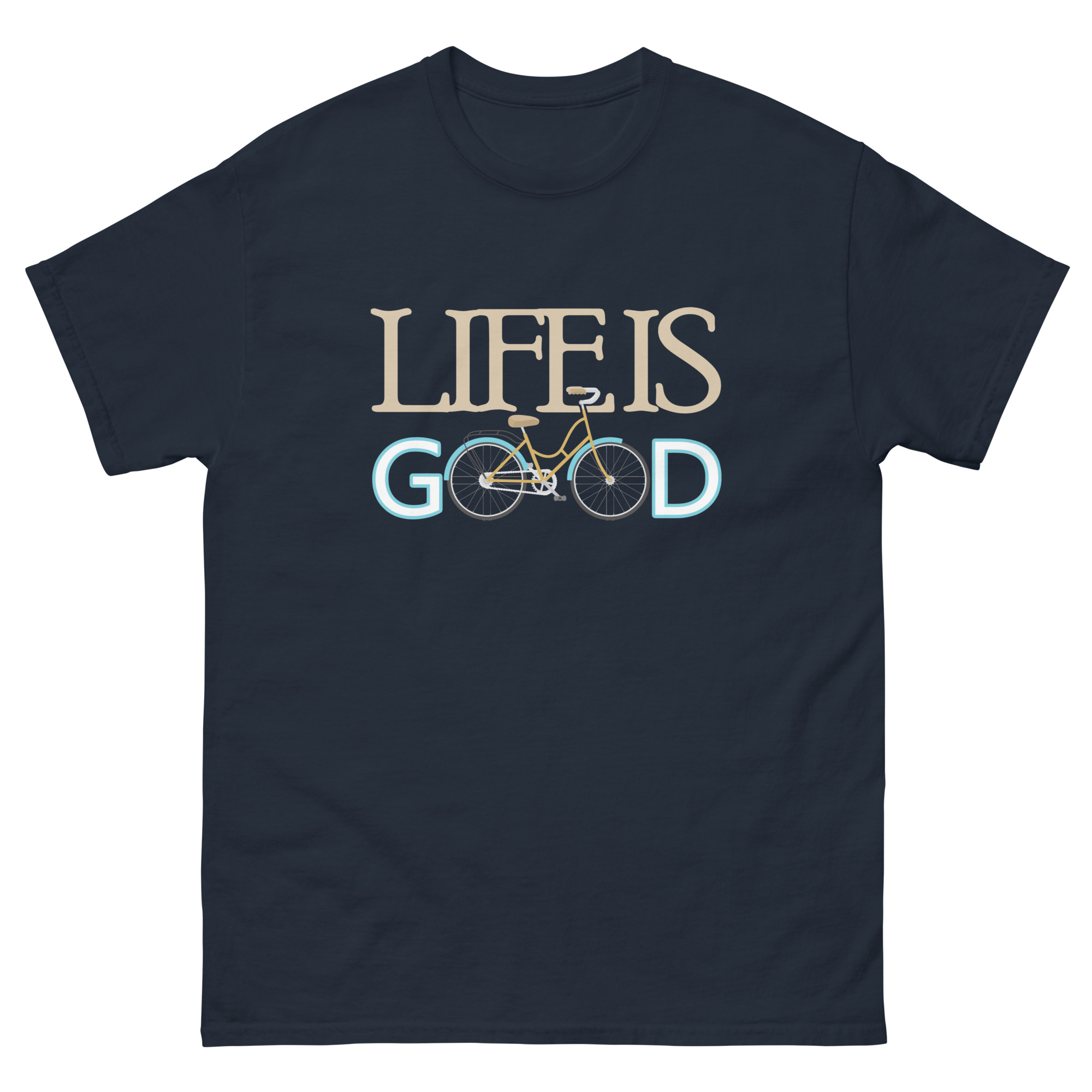 unisex-classic-tee-navy-front-6879bf824665c.jpg