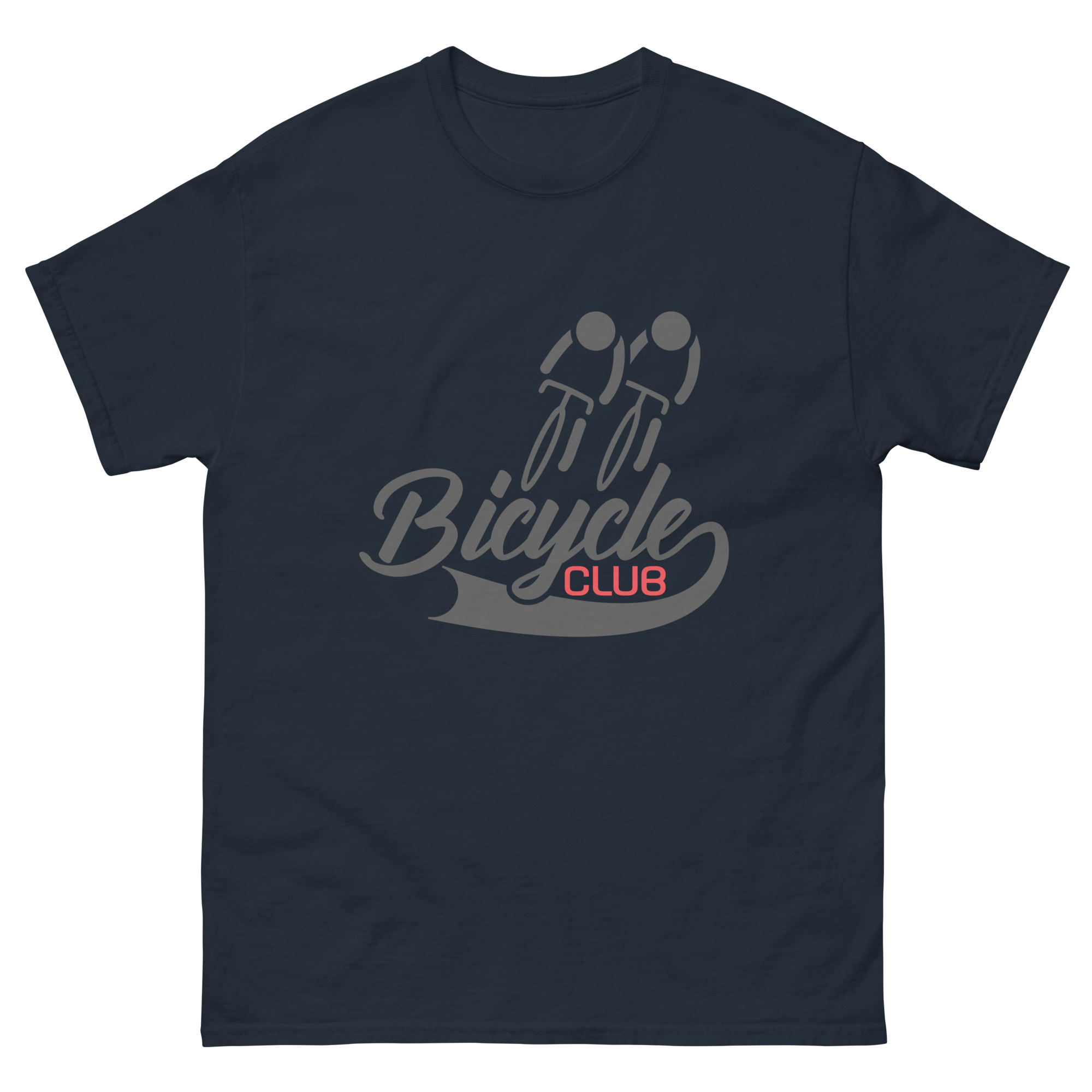 unisex-classic-tee-navy-front-6879c4dc781d7.jpg