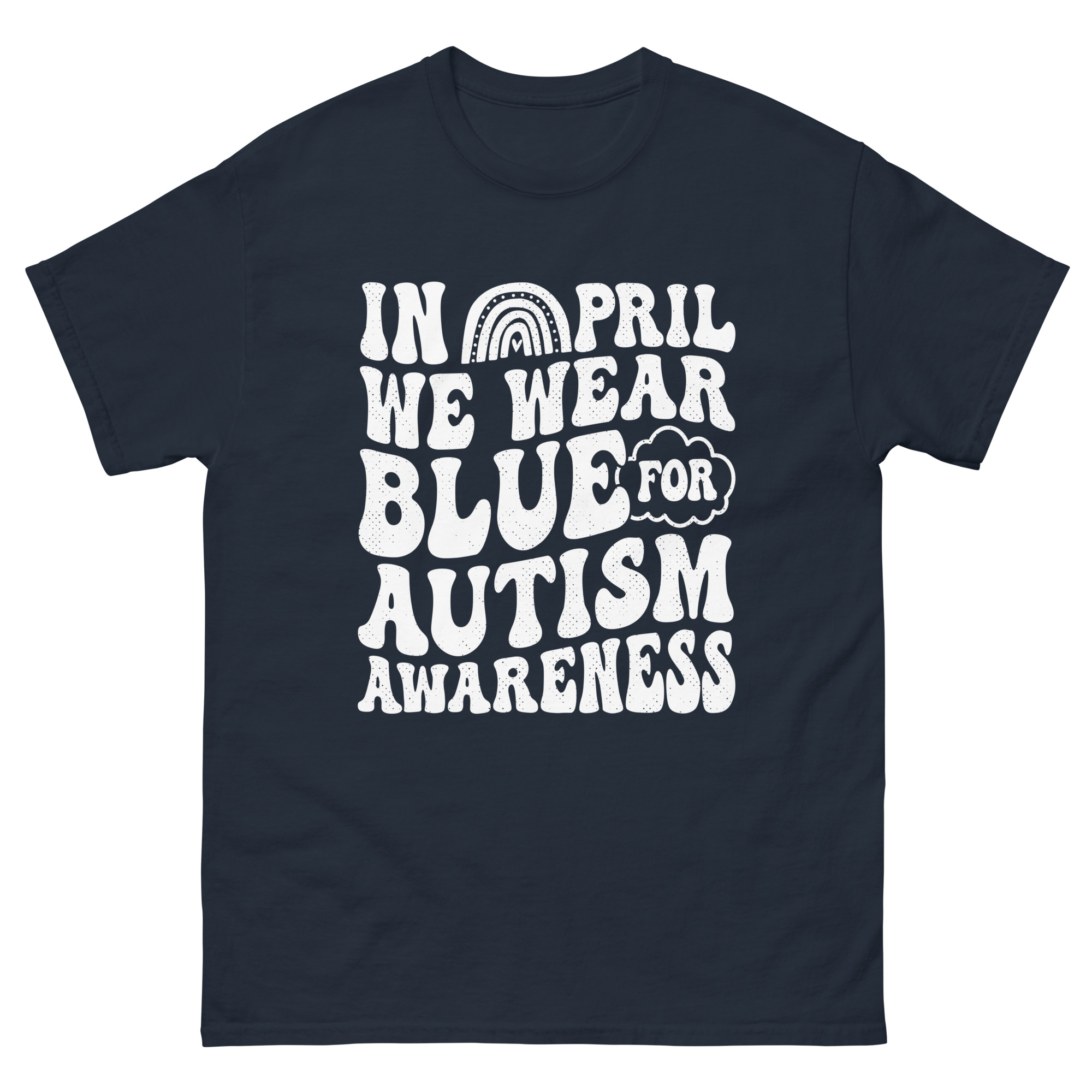 unisex-classic-tee-navy-front-6879c9179994c.jpg