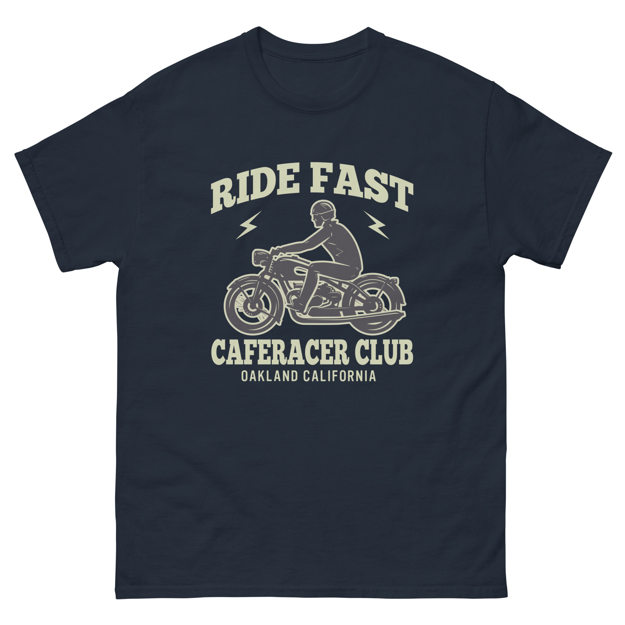 unisex-classic-tee-navy-front-687afe0b5b462.jpg