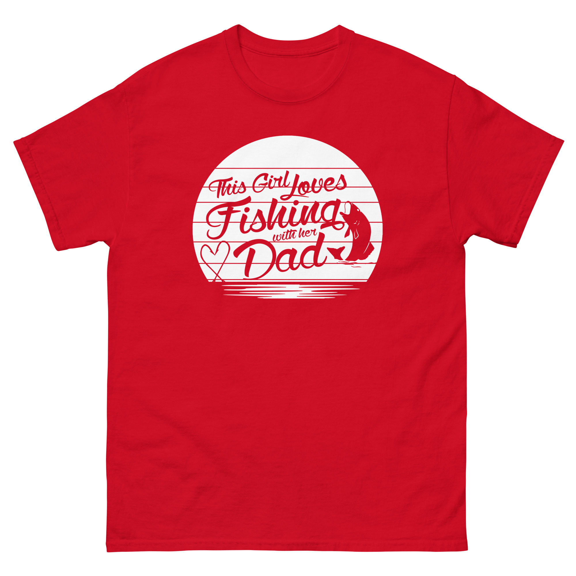 unisex-classic-tee-red-front-68790100545c5.jpg