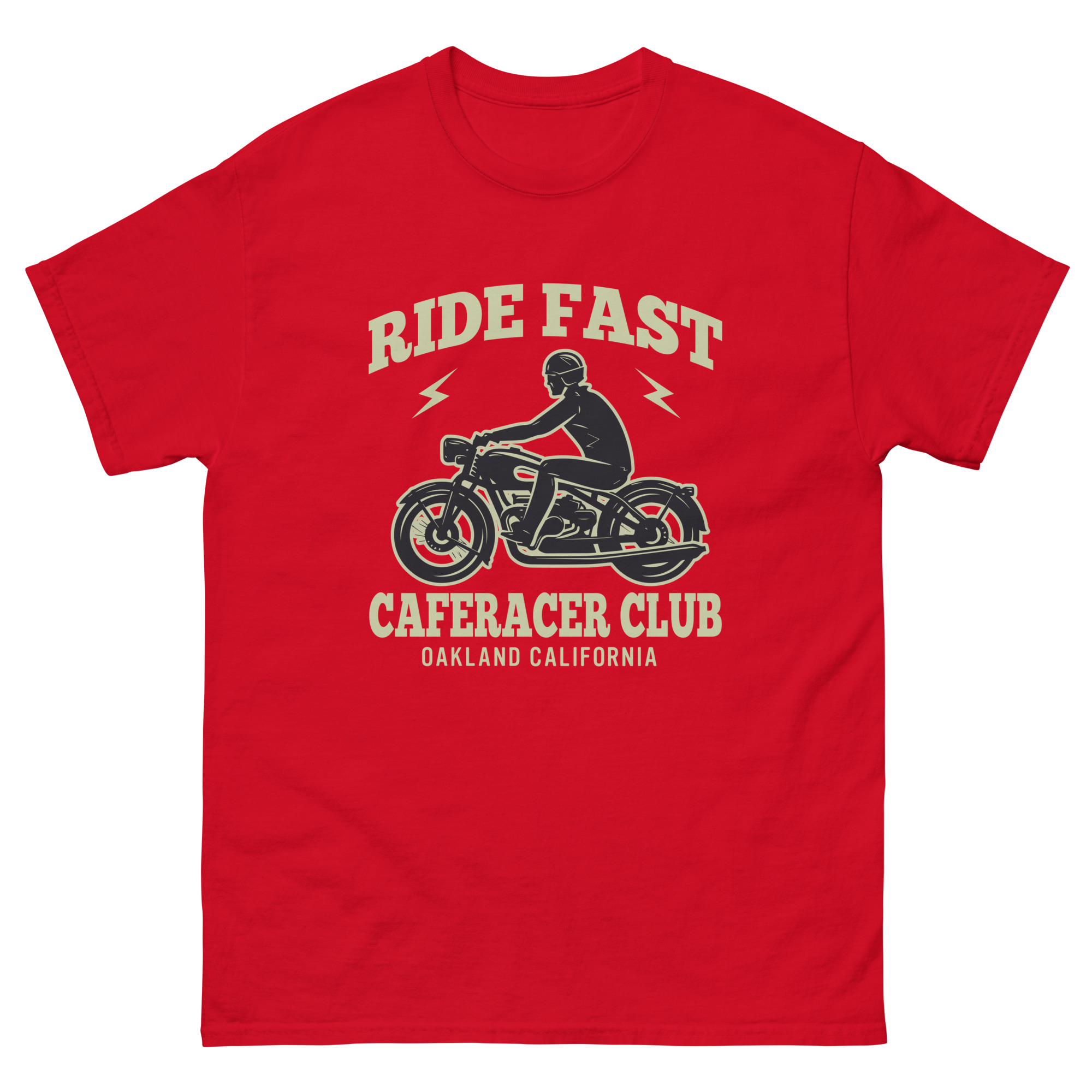 unisex-classic-tee-red-front-687afe0b5d98c.jpg