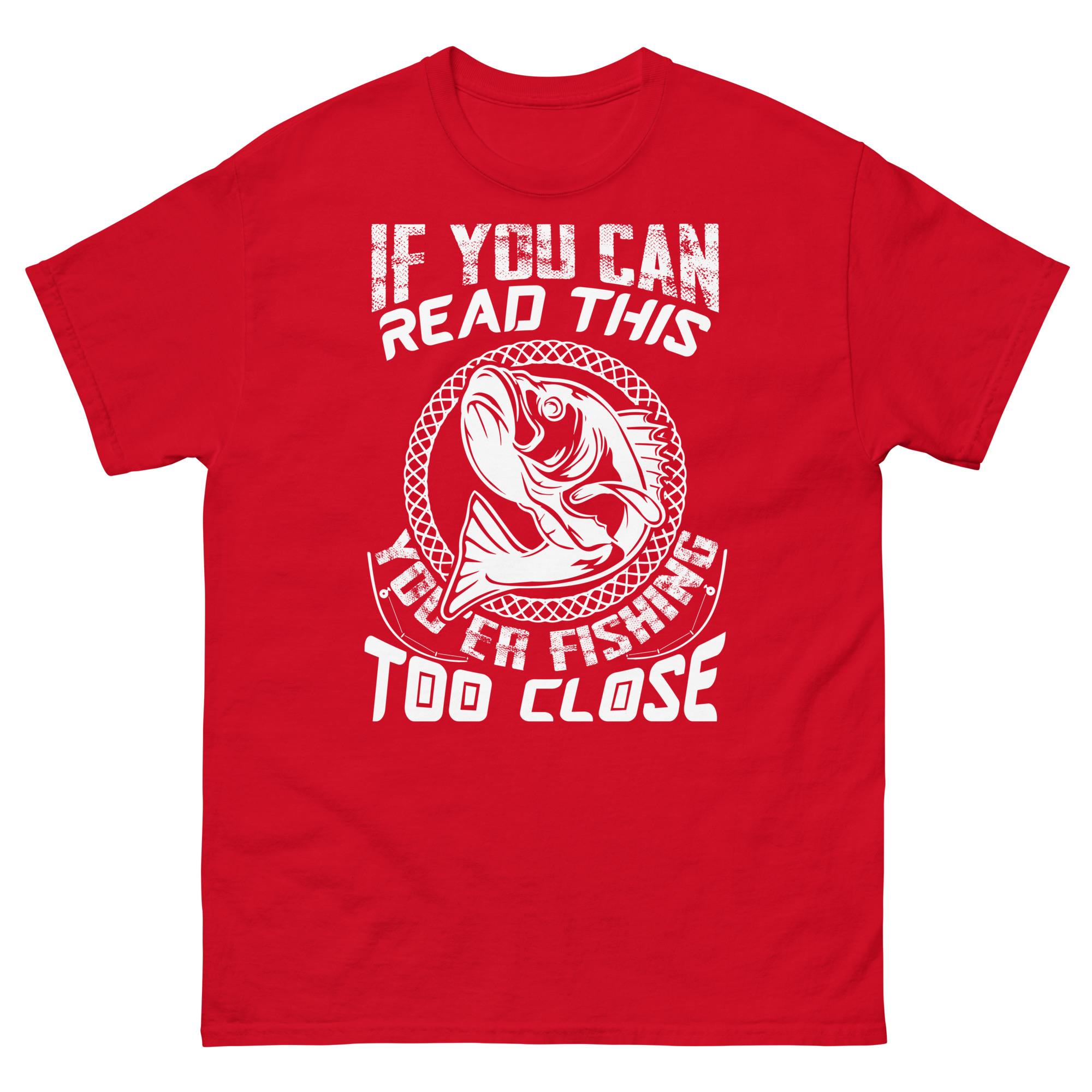 unisex-classic-tee-red-front-687b34f504db2.jpg