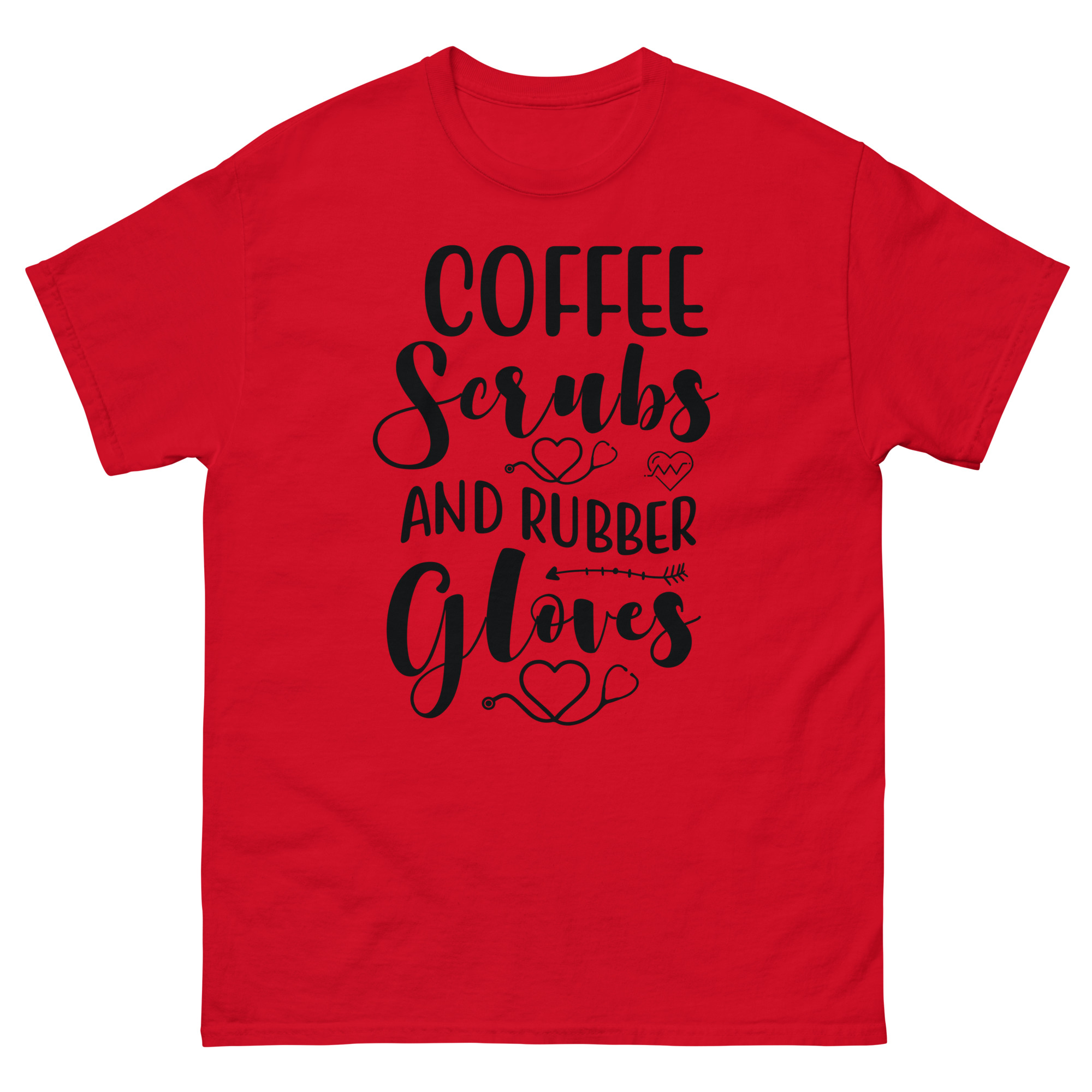 unisex-classic-tee-red-front-687c8437b0d08.jpg