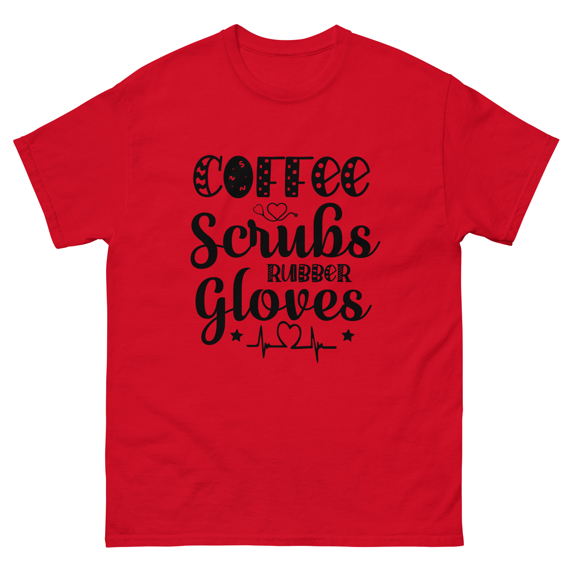 unisex-classic-tee-red-front-687c8530d6217.jpg