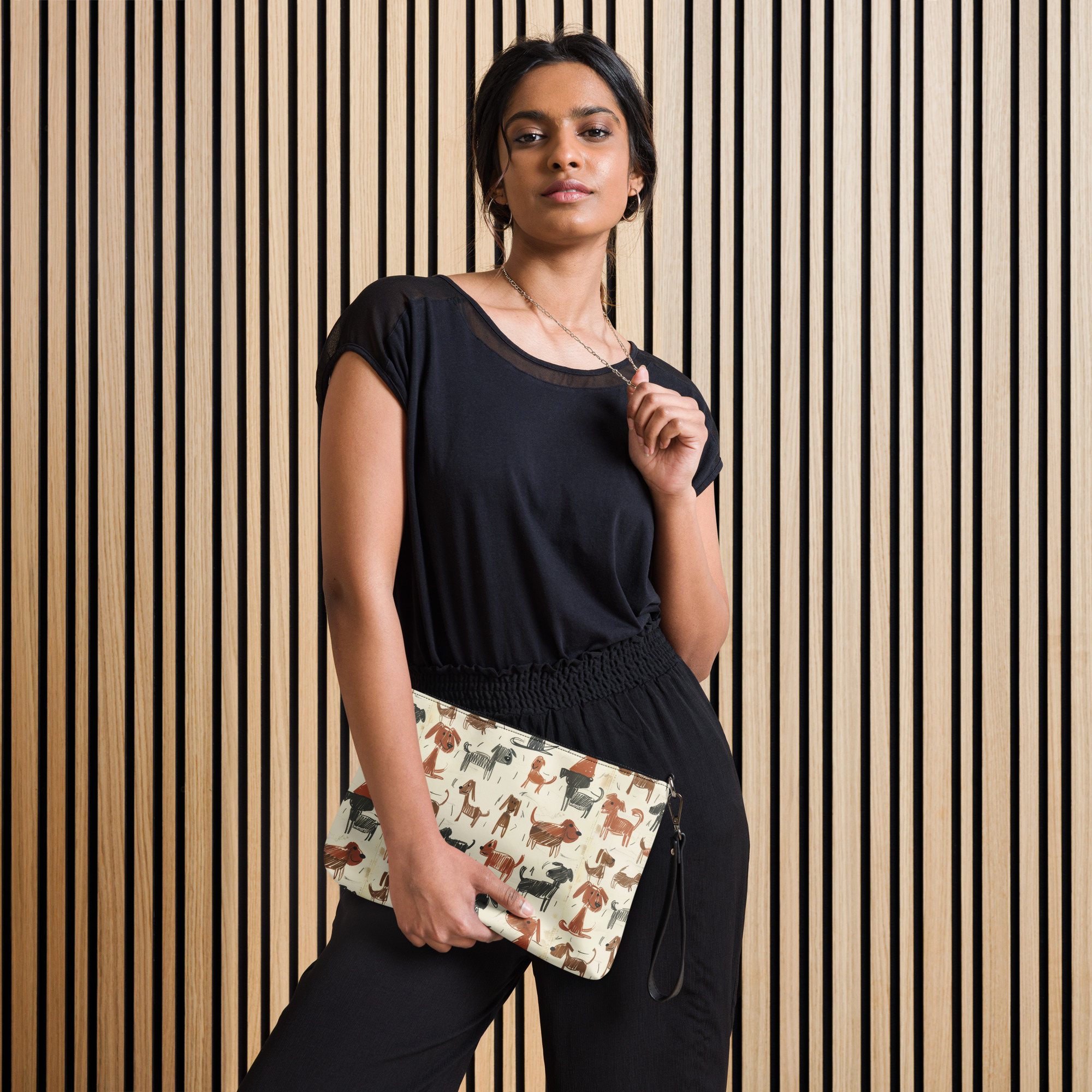 all-over-print-crossbody-bag-black-front-68a54b2d5f8df.jpg
