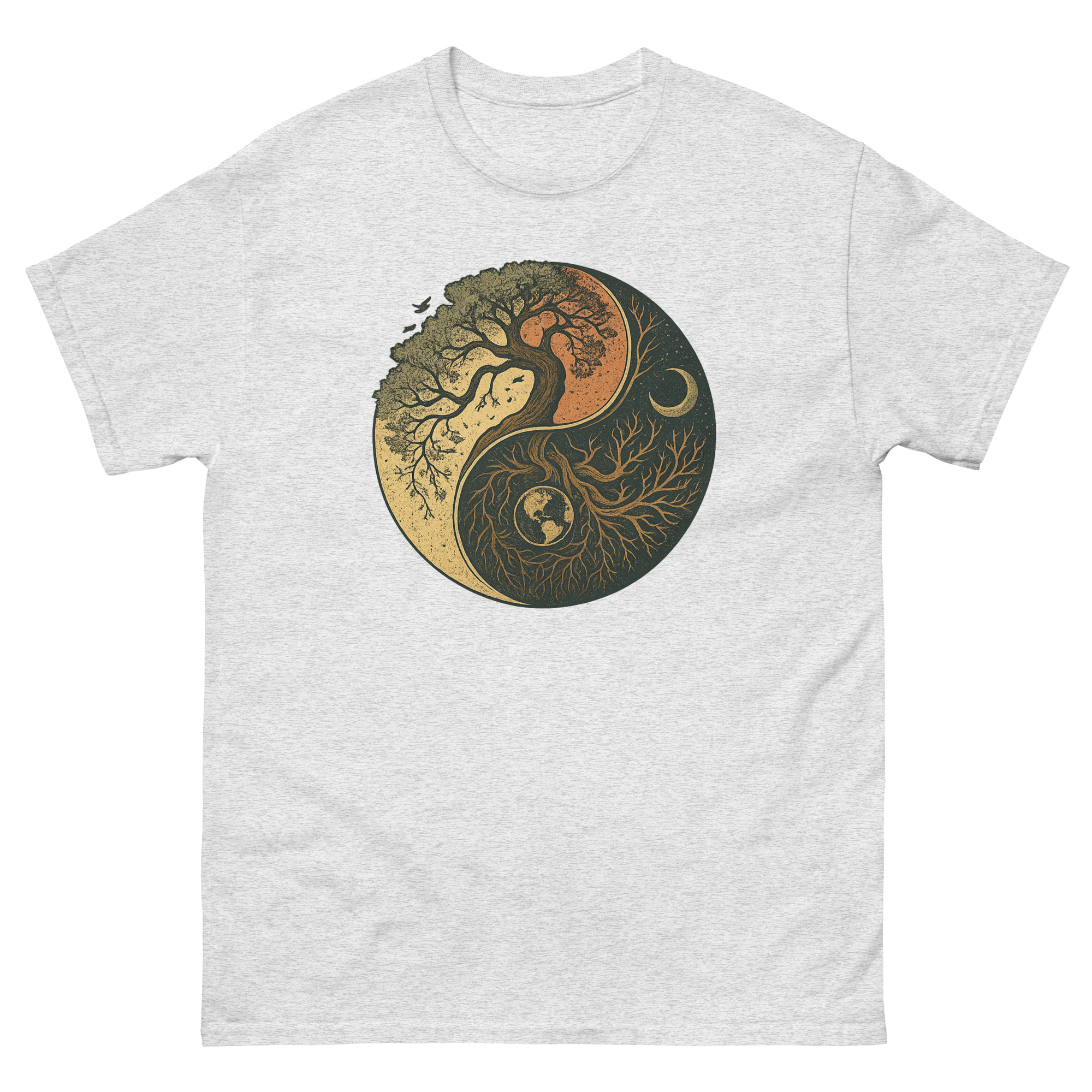 unisex-classic-tee-ash-front-689b1b449604f.jpg
