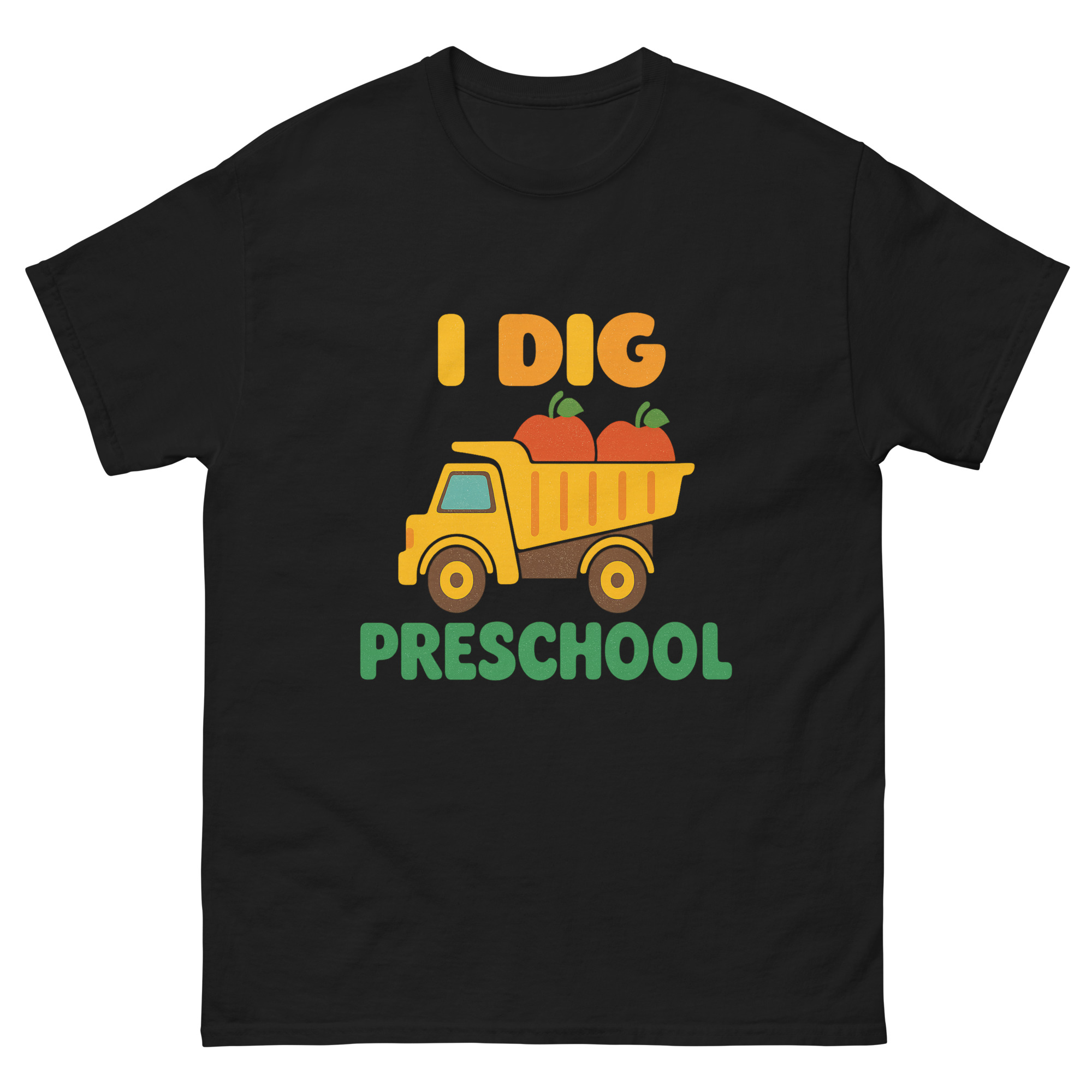 funny preschool teacher shirt for back to school