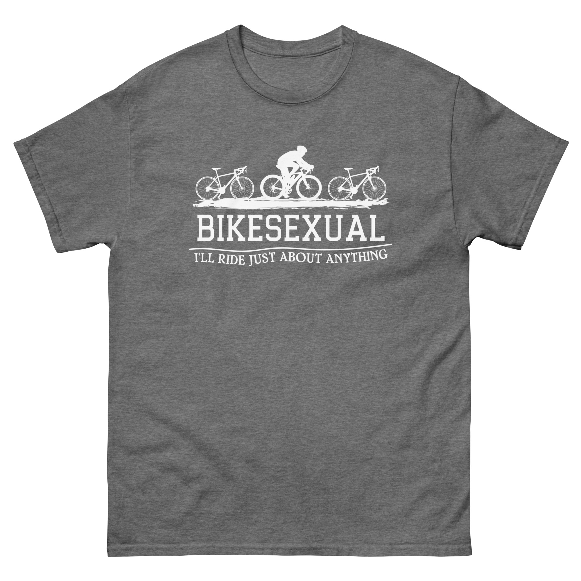 unisex-classic-tee-graphite-heather-front-68a91df89ba4d.jpg