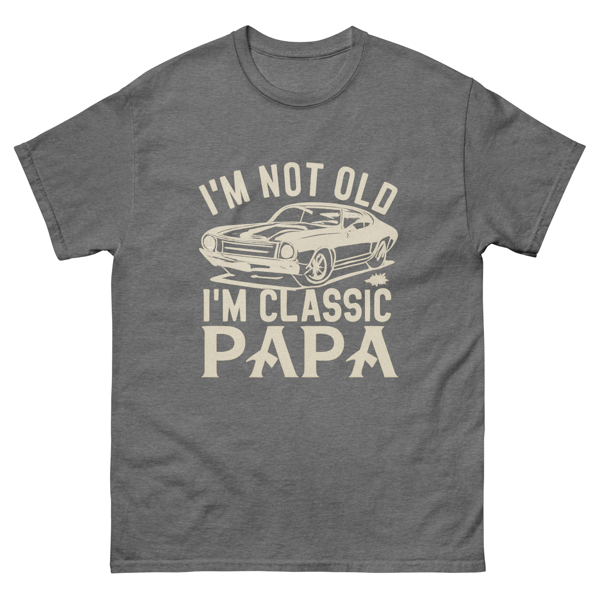 unisex-classic-tee-graphite-heather-front-68affde9c1cbe.jpg