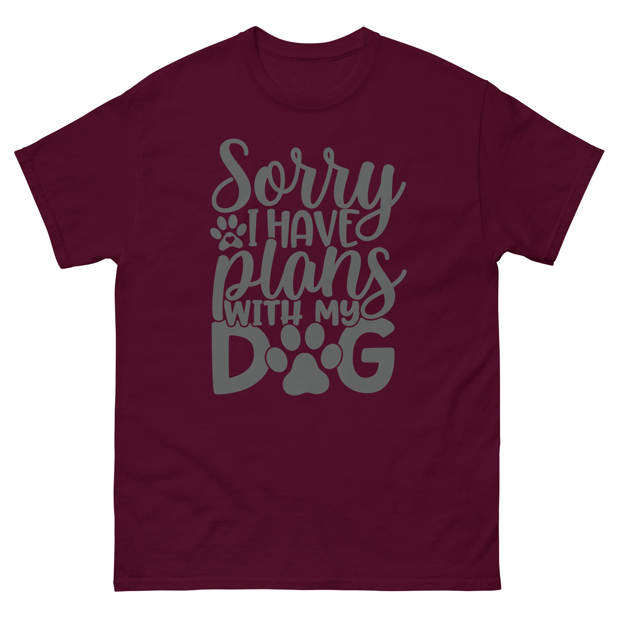 unisex-classic-tee-maroon-front-689f3da3c7f86.jpg