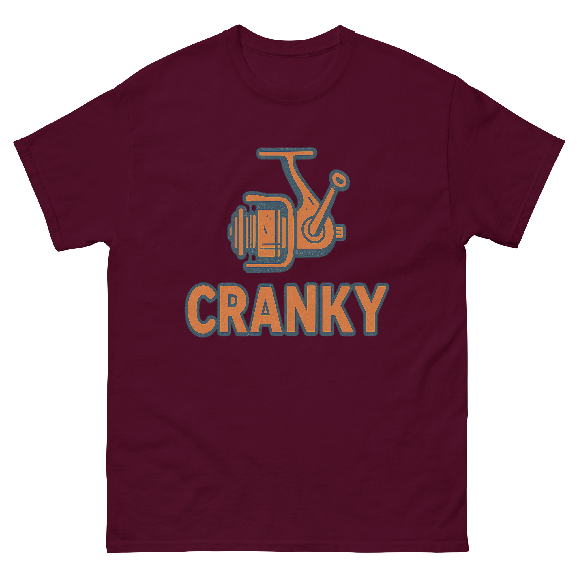 unisex-classic-tee-maroon-front-68a1d2ec9a7f8.jpg