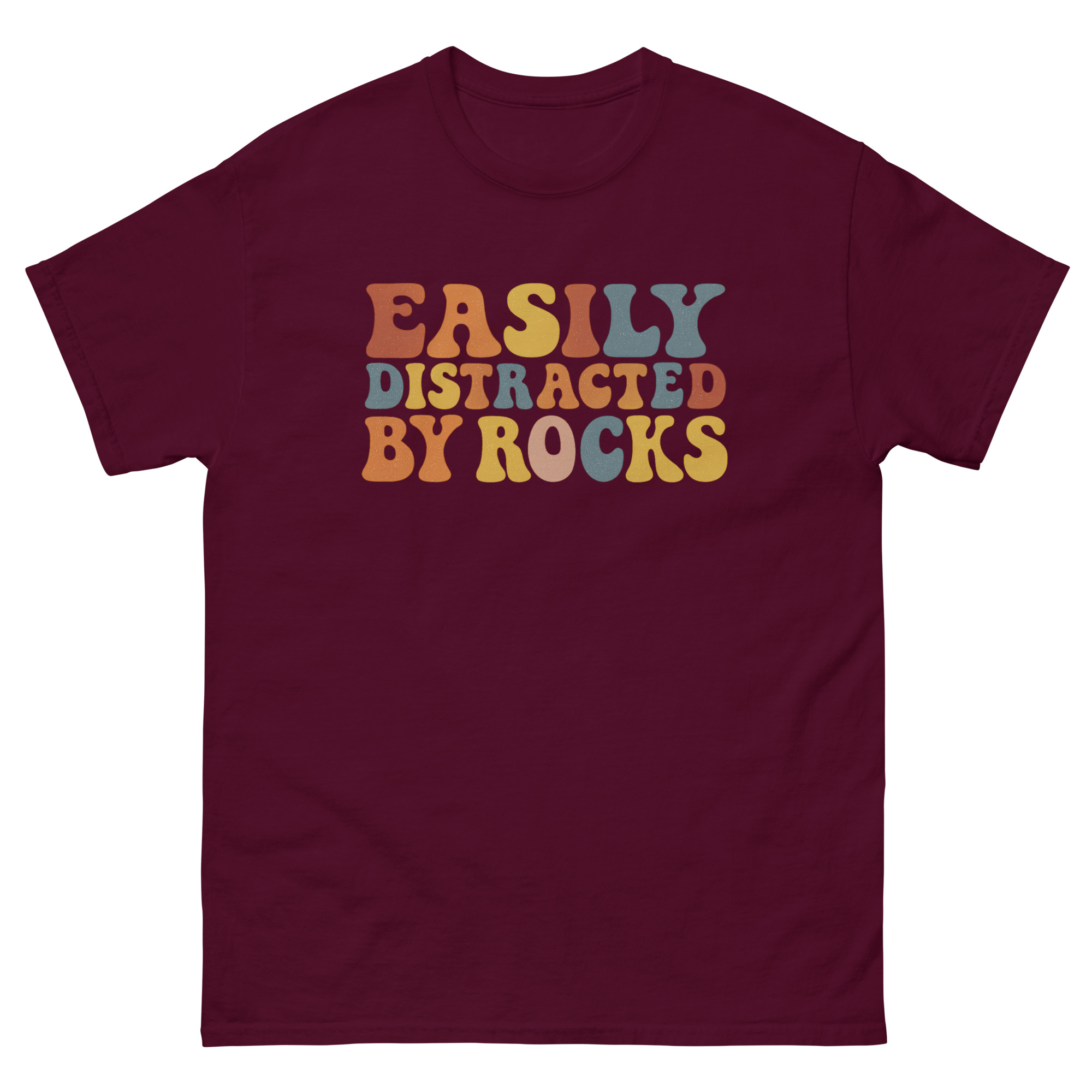 unisex-classic-tee-maroon-front-68a5c1ce82ed4.jpg
