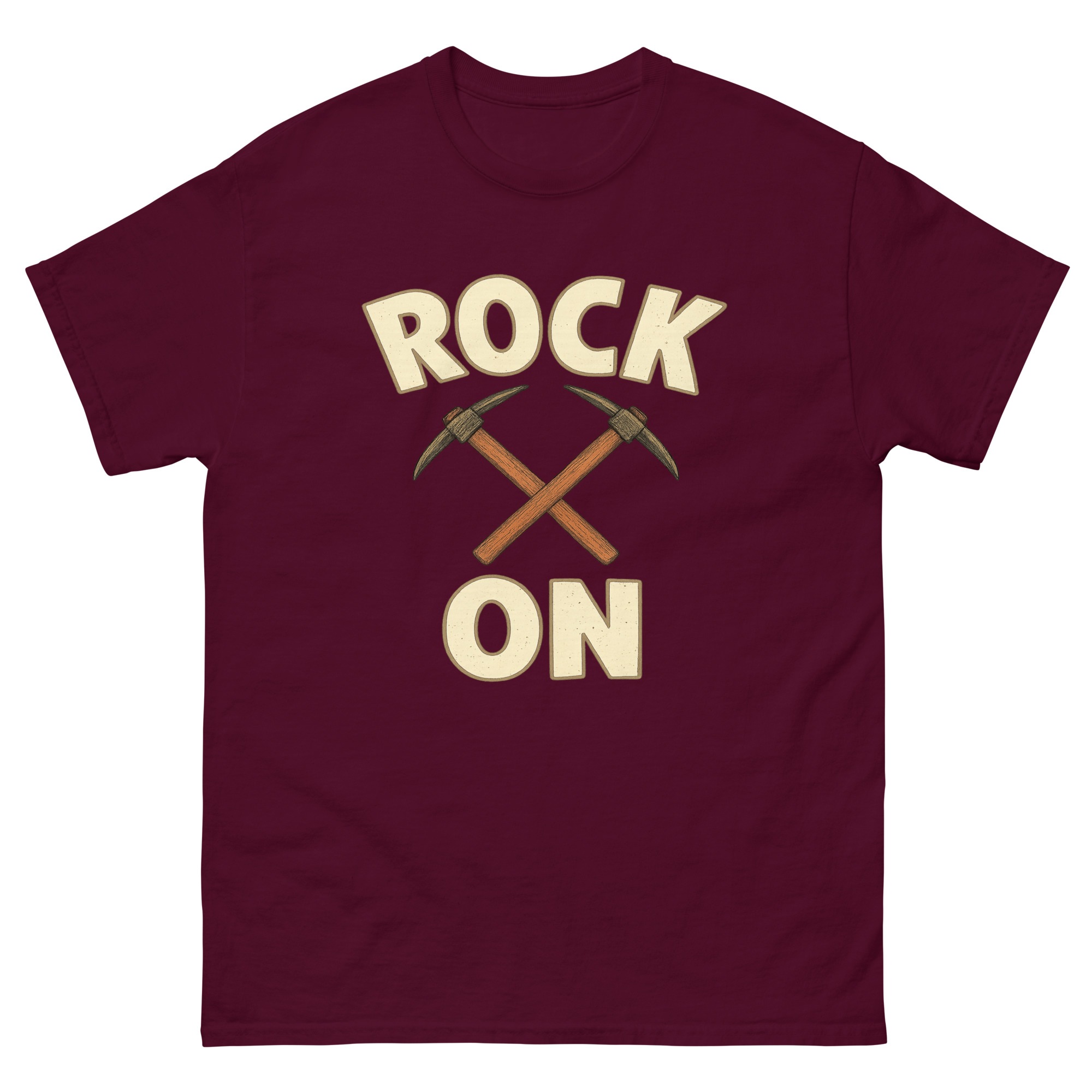 unisex-classic-tee-maroon-front-68a5cb14cfbdc.jpg