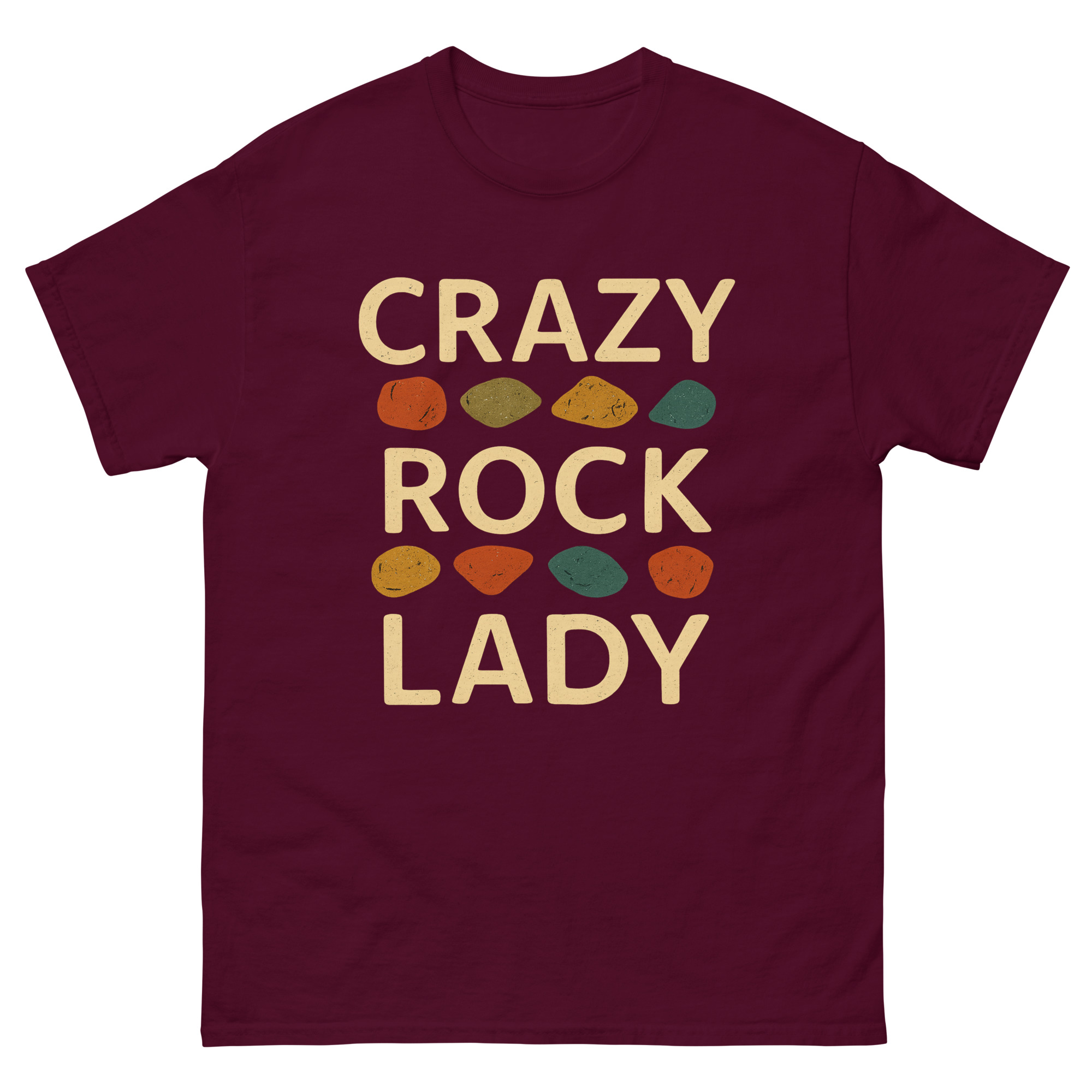 unisex-classic-tee-maroon-front-68a5d1d9d32ba.jpg