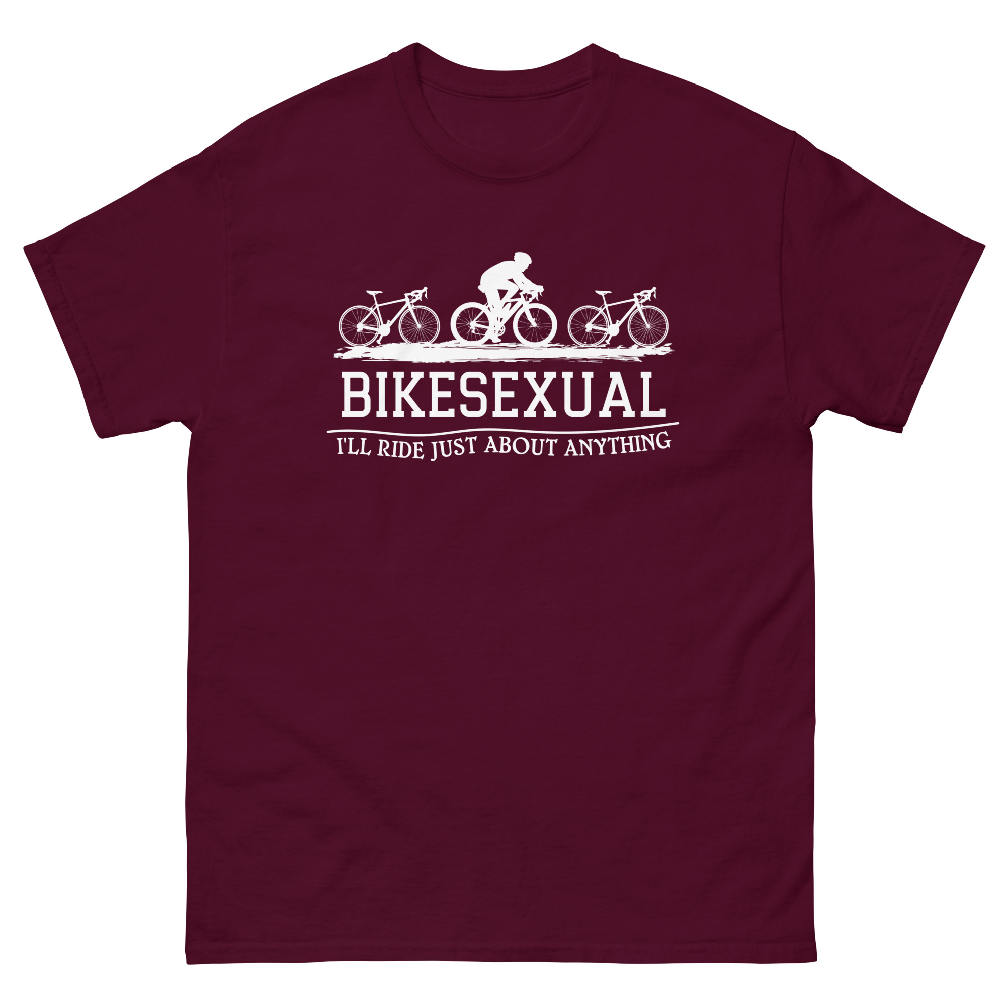 unisex-classic-tee-maroon-front-68a91df8952f8.jpg