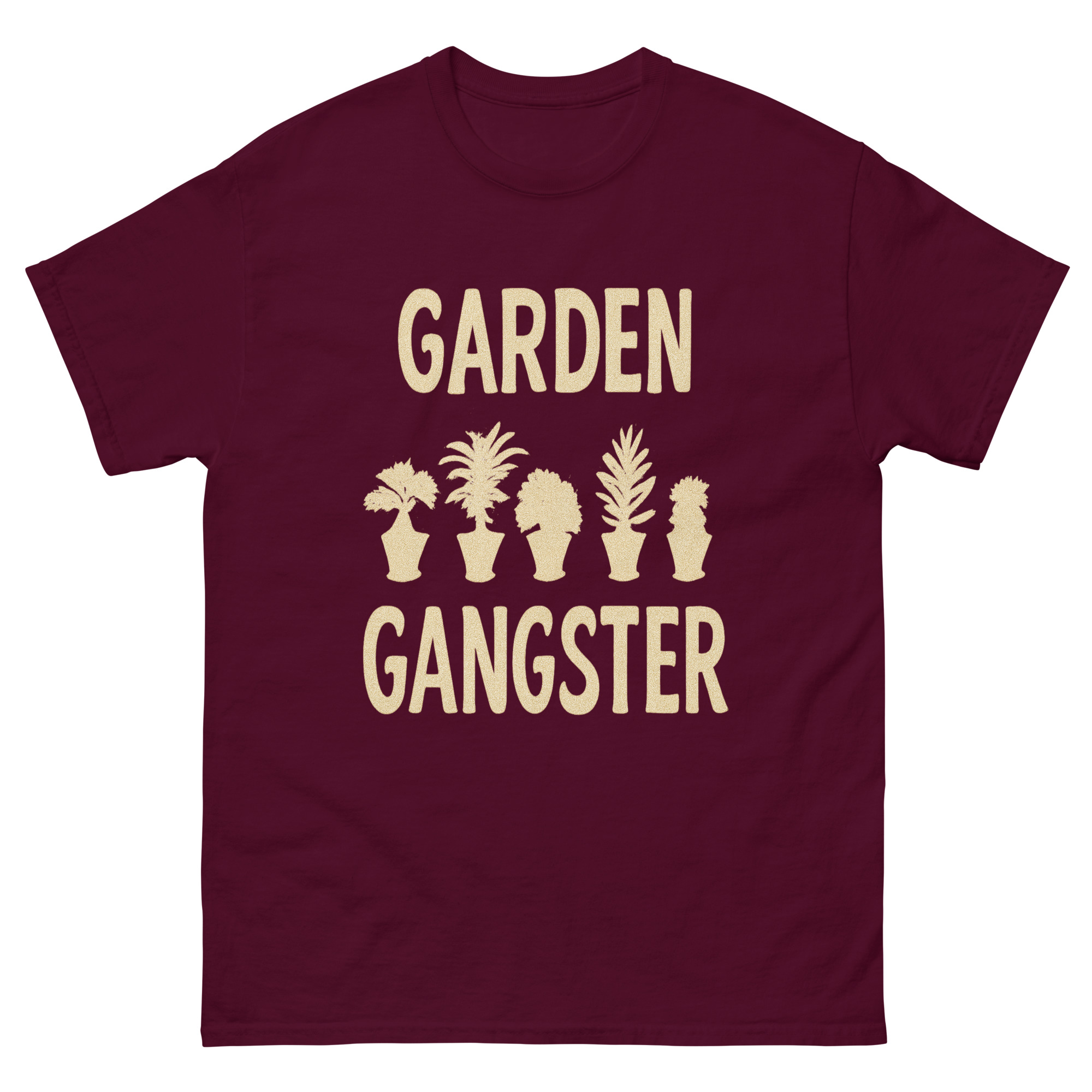 unisex-classic-tee-maroon-front-68a9856a71f66.jpg