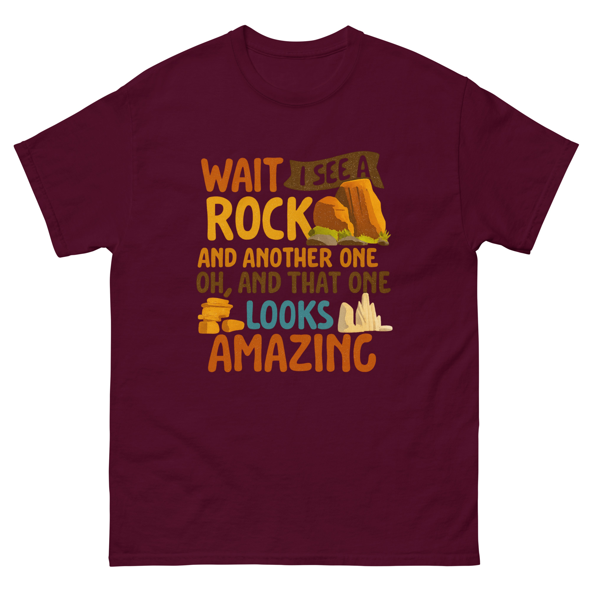 unisex-classic-tee-maroon-front-68afbd7676892.jpg