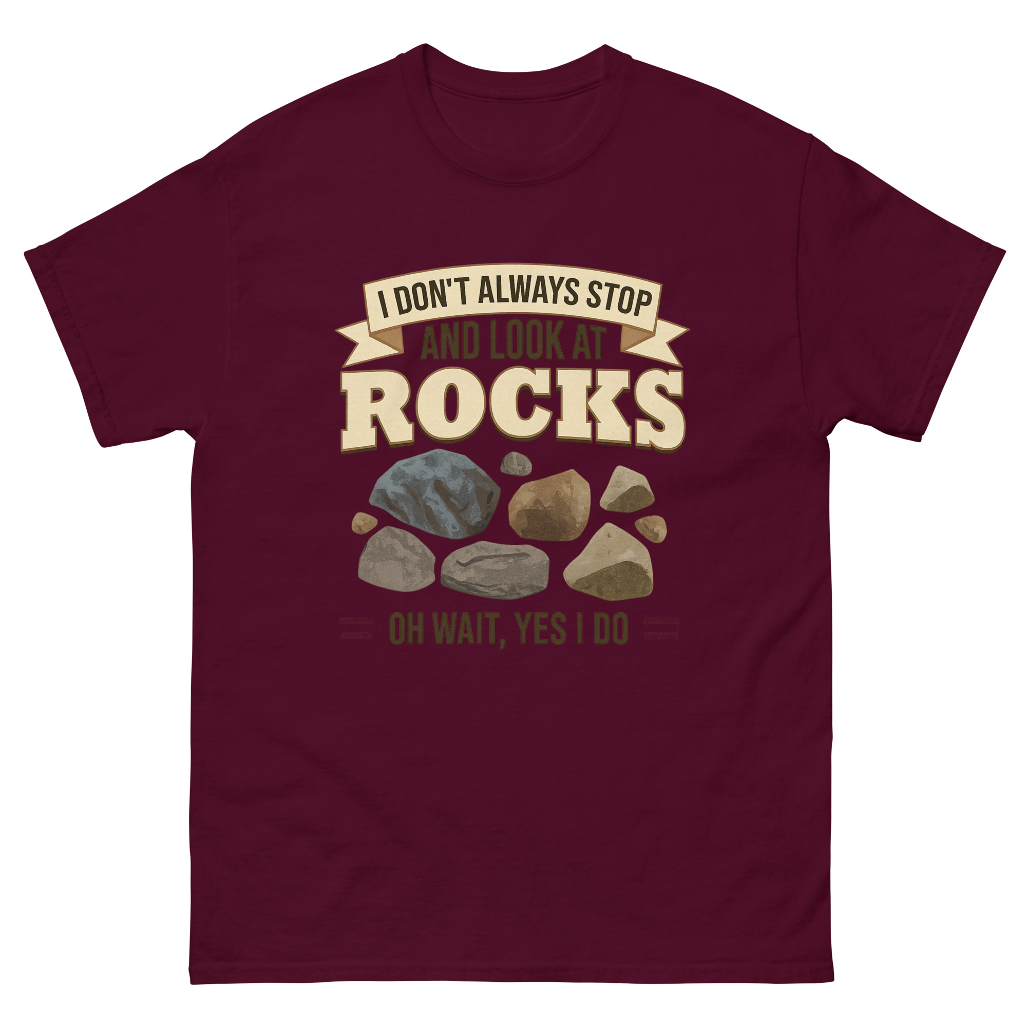 unisex-classic-tee-maroon-front-68afc1bc57752.jpg