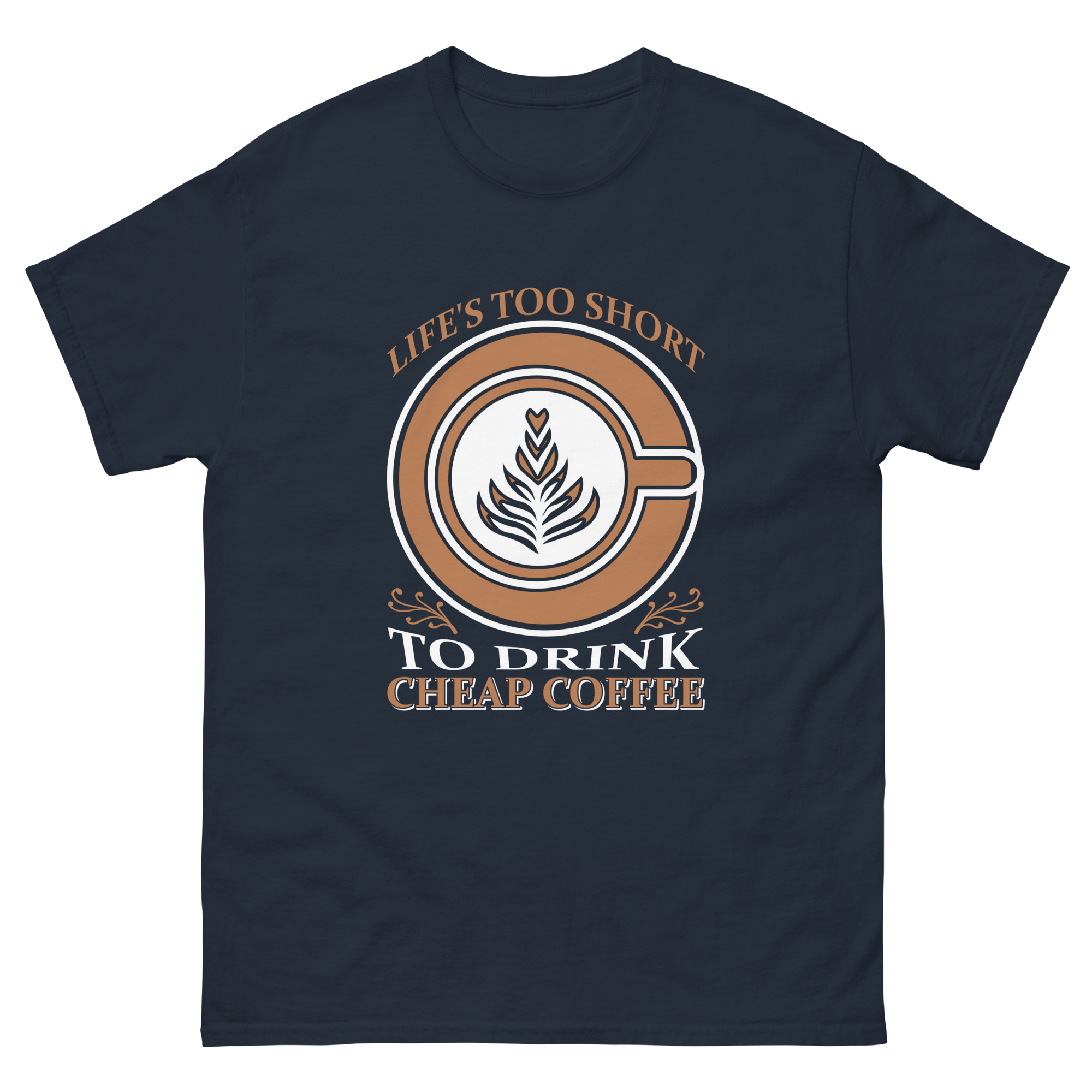 unisex-classic-tee-navy-front-6895b95b6e8c4.jpg