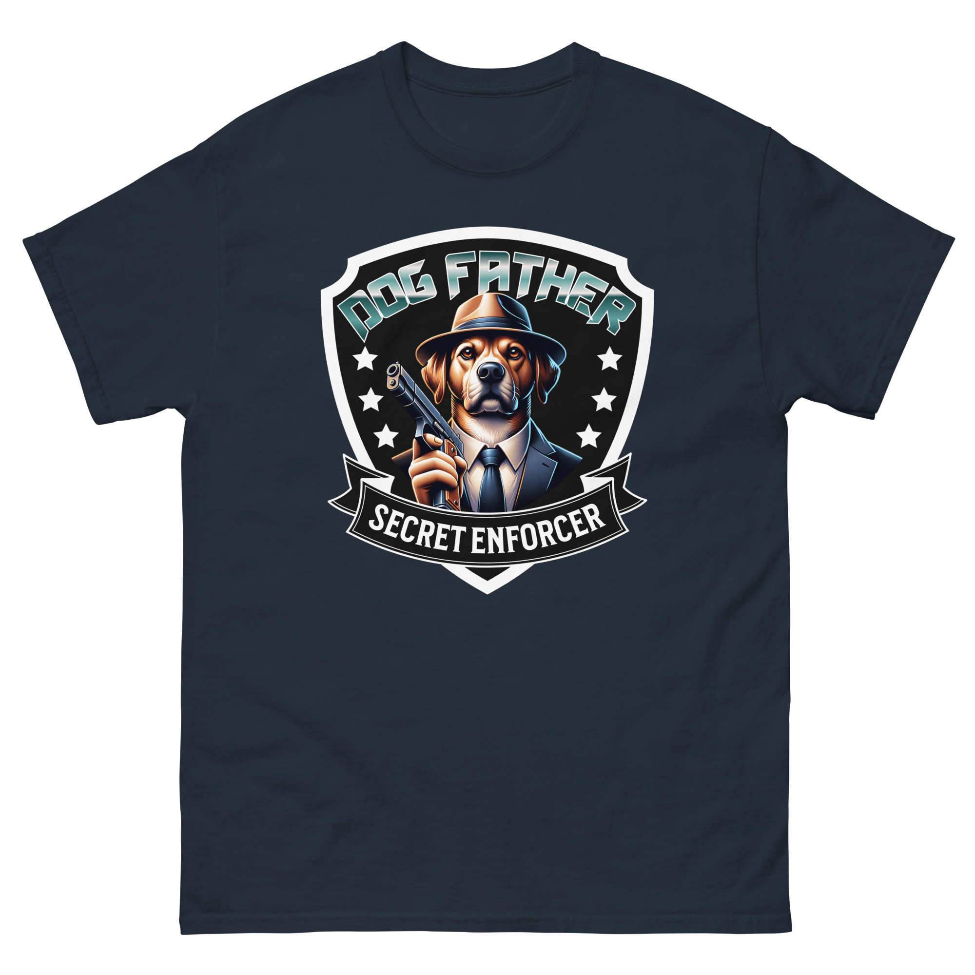 unisex-classic-tee-navy-front-689b3b2f34190.jpg