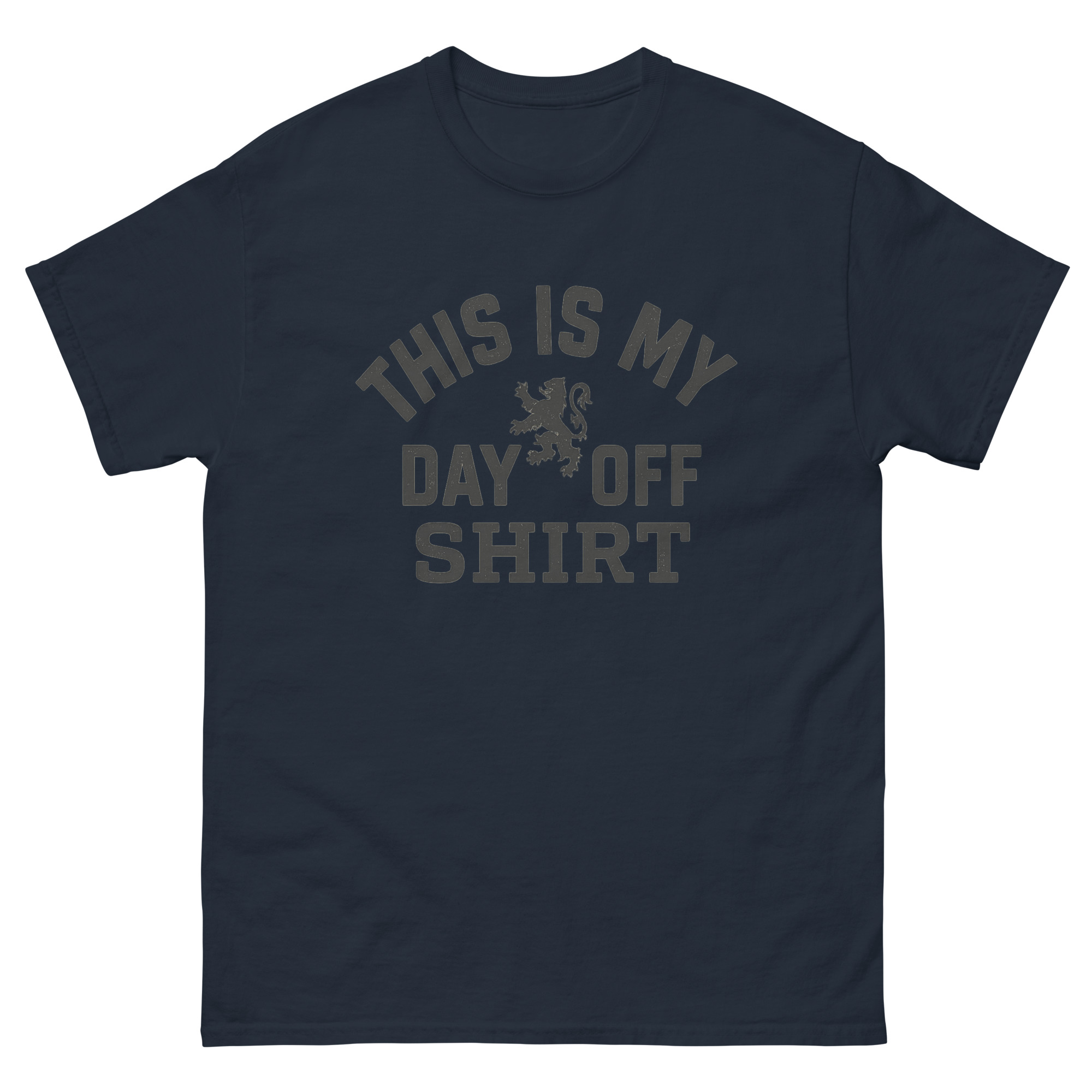 unisex-classic-tee-navy-front-689ca05e2f04e.jpg