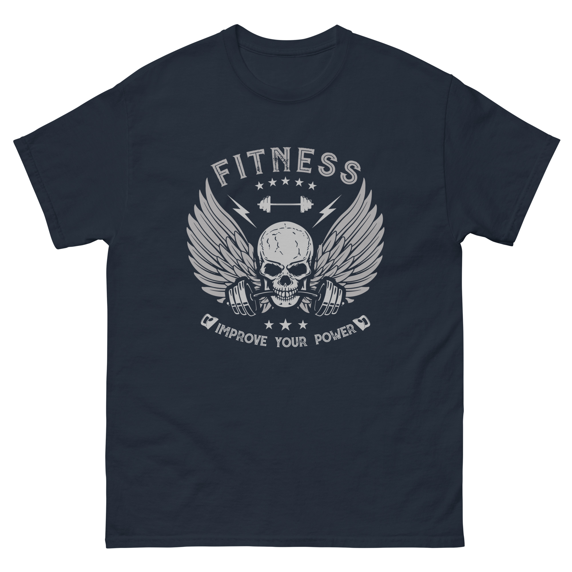 unisex-classic-tee-navy-front-689d9ff228983.jpg
