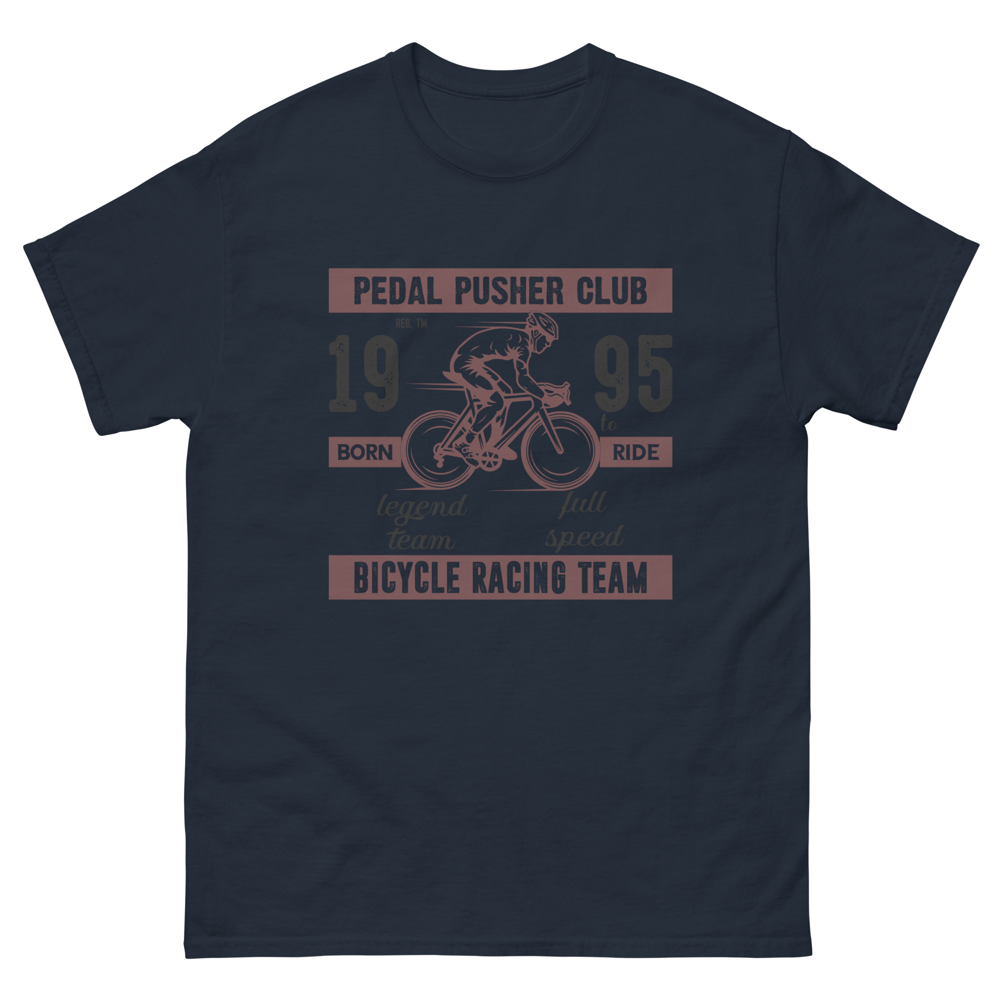 unisex-classic-tee-navy-front-689db8ca5a820.jpg