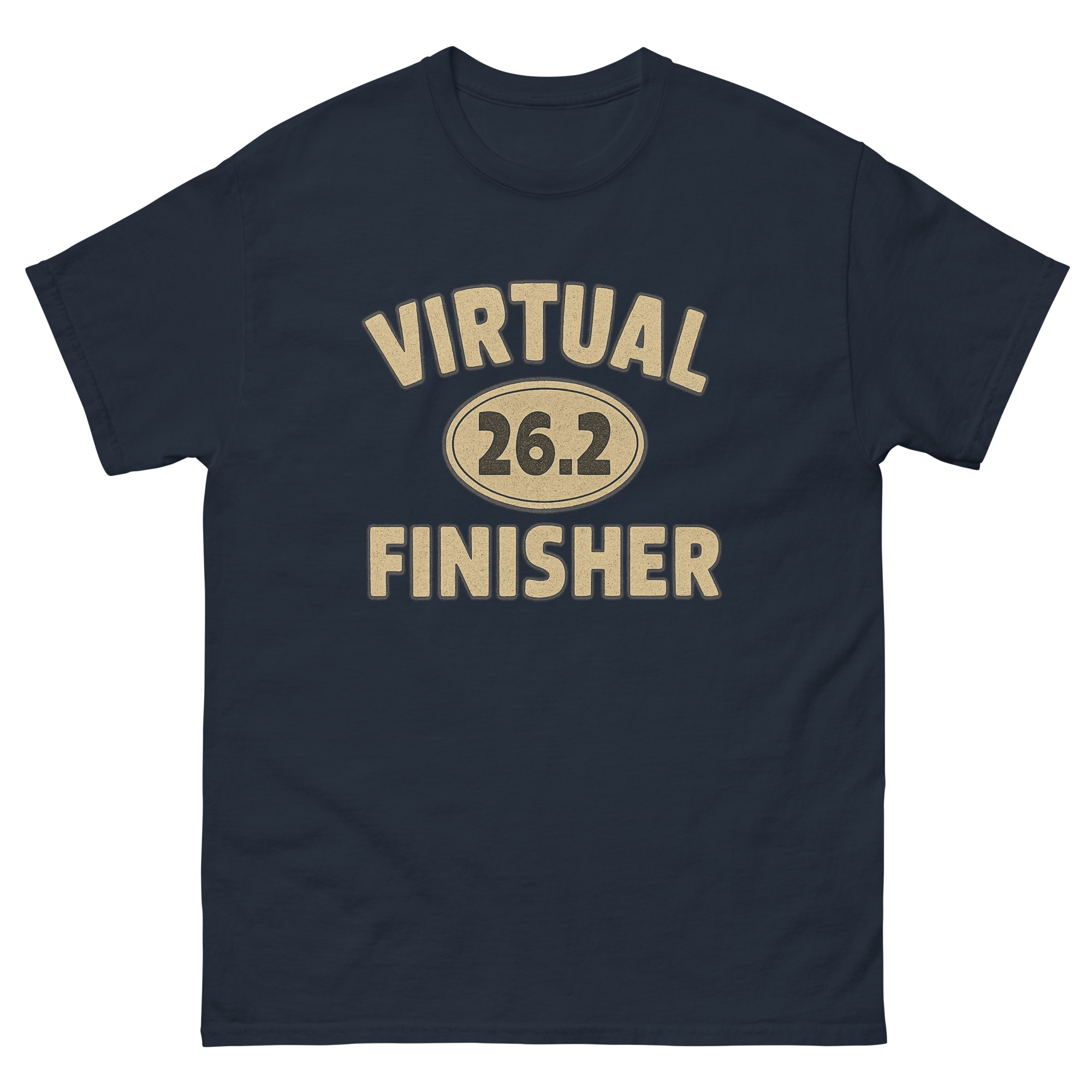 unisex-classic-tee-navy-front-68a1b25e74bf6.jpg
