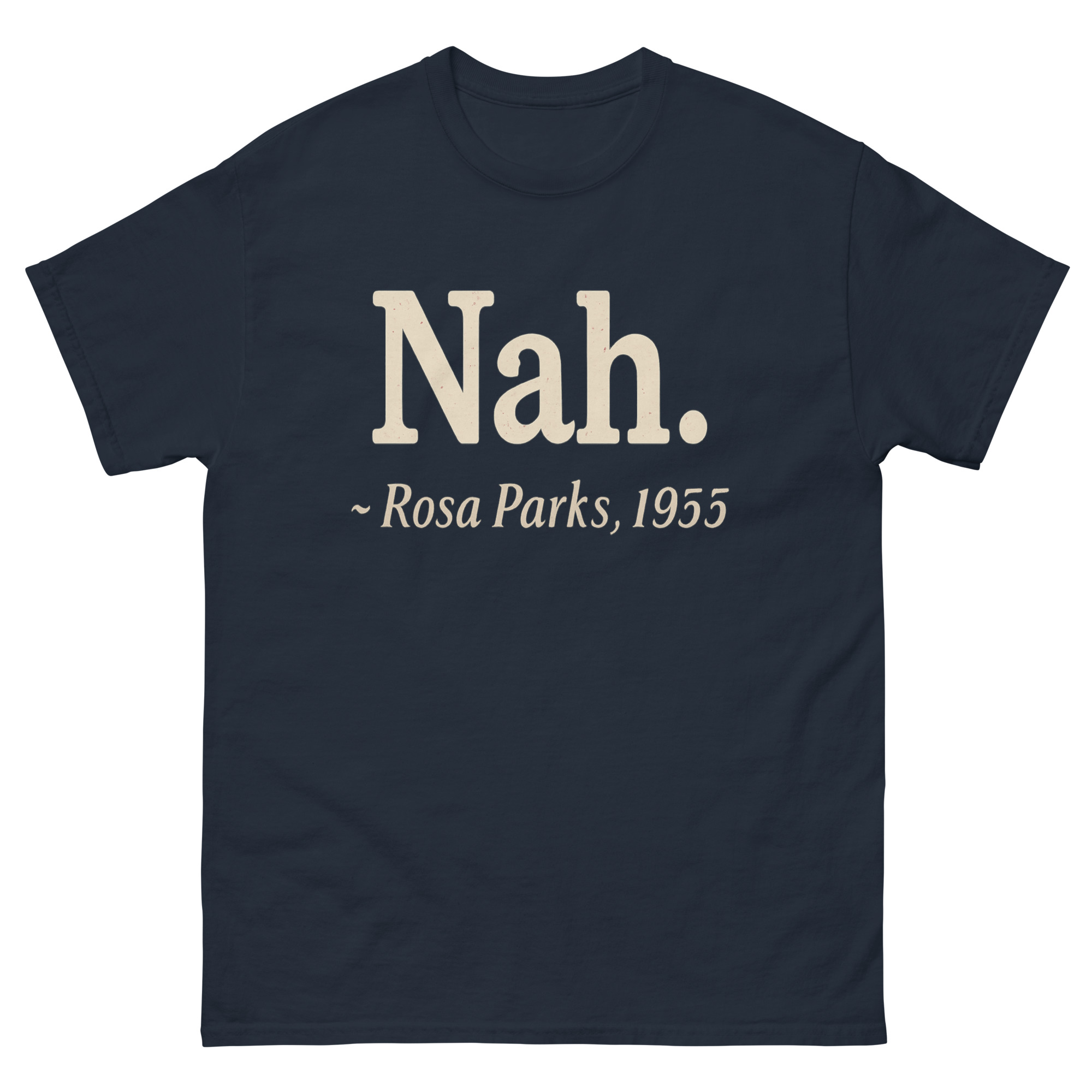 unisex-classic-tee-navy-front-68a535a5c2991.jpg