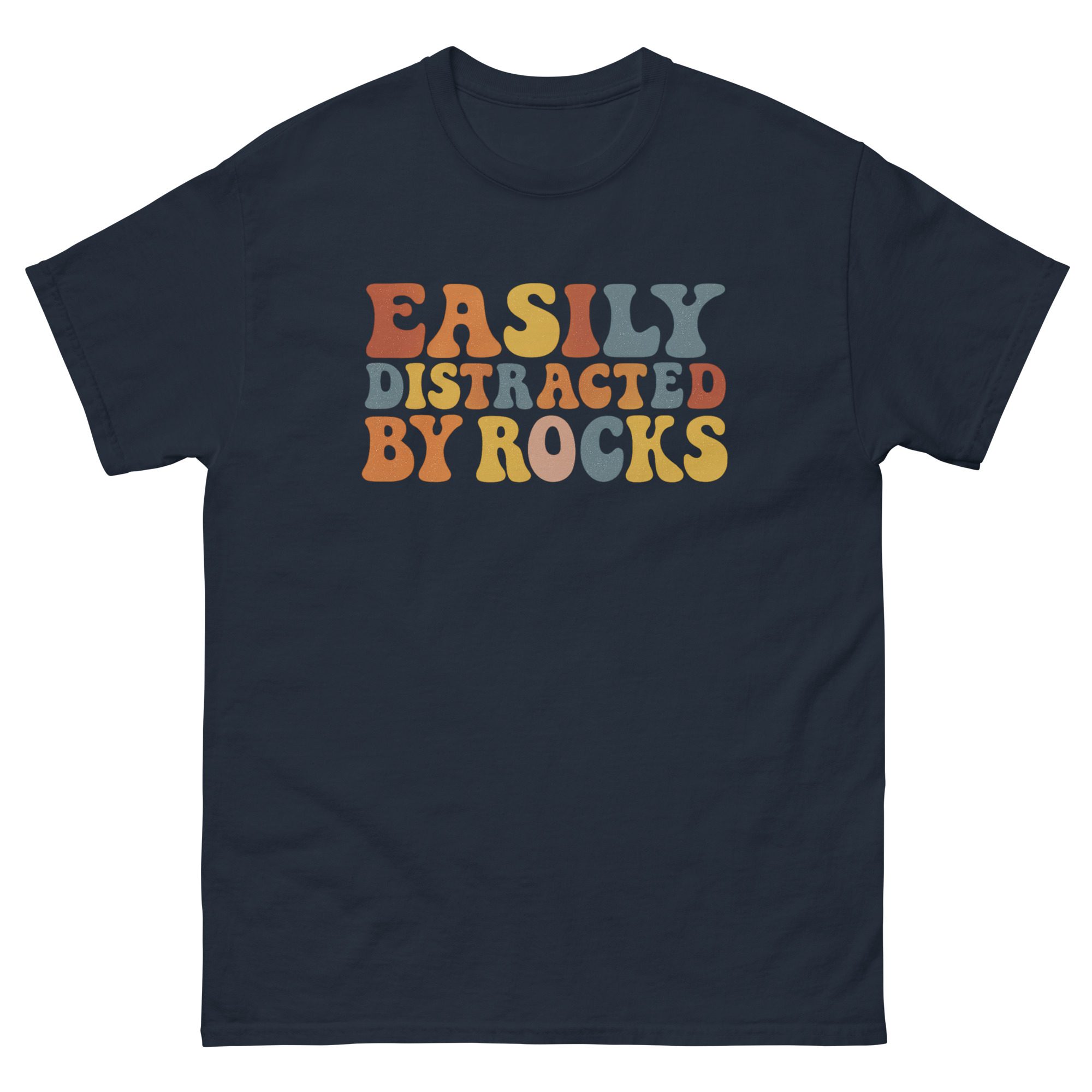 unisex-classic-tee-navy-front-68a5c1ce846c8.jpg