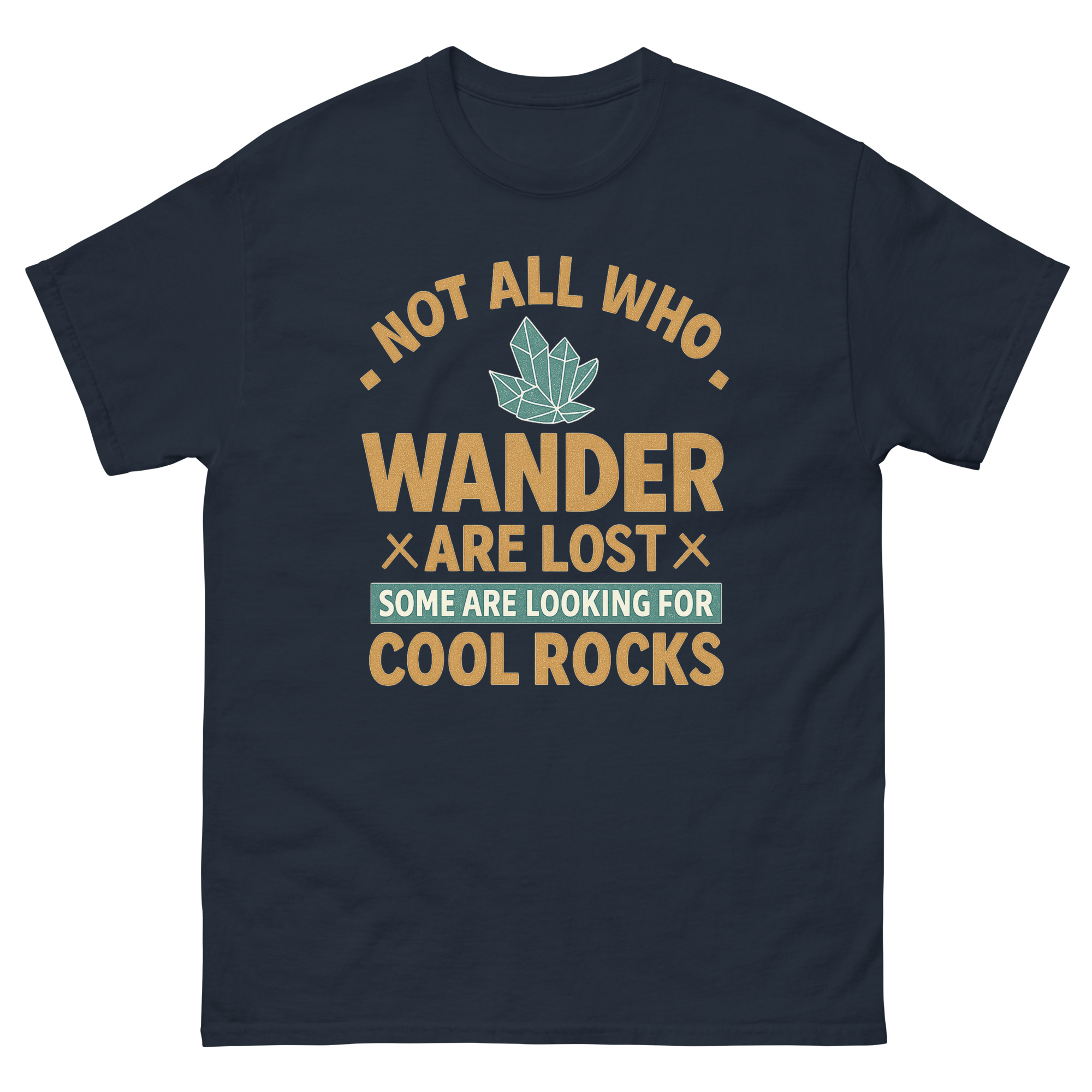 unisex-classic-tee-navy-front-68a5c7539fc17.jpg