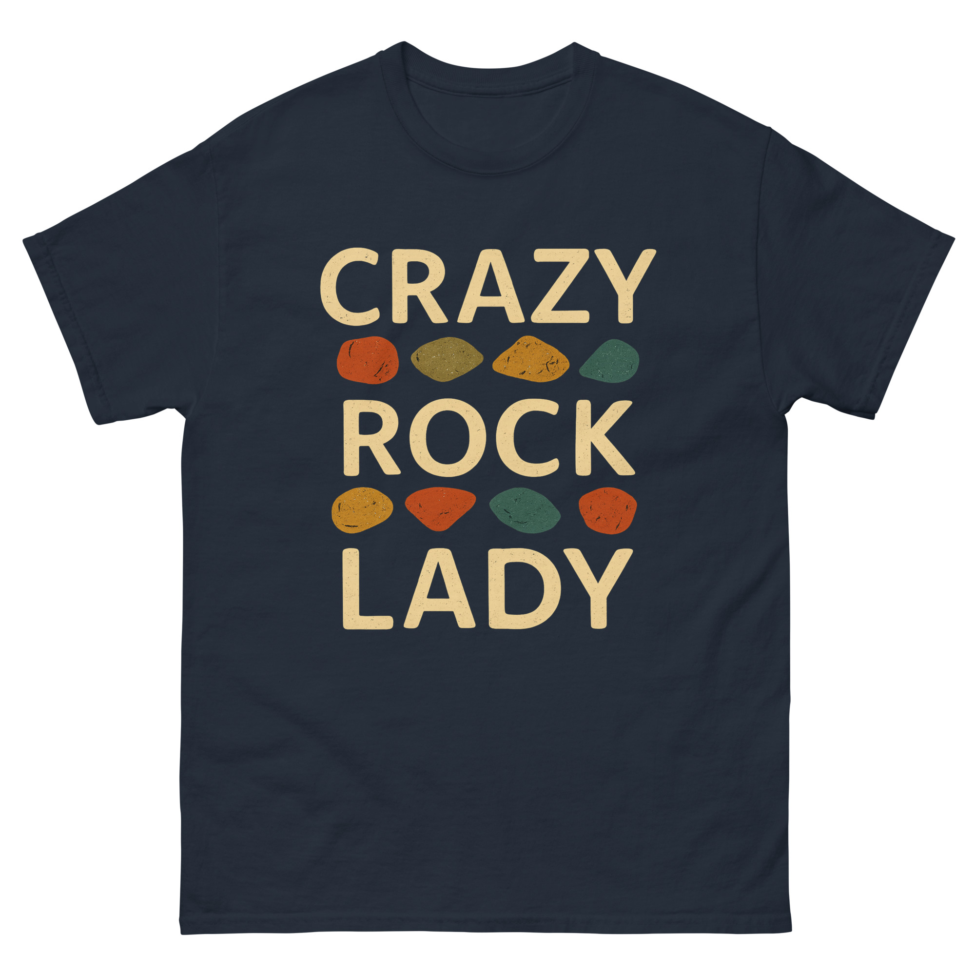 unisex-classic-tee-navy-front-68a5d1d9d408d.jpg