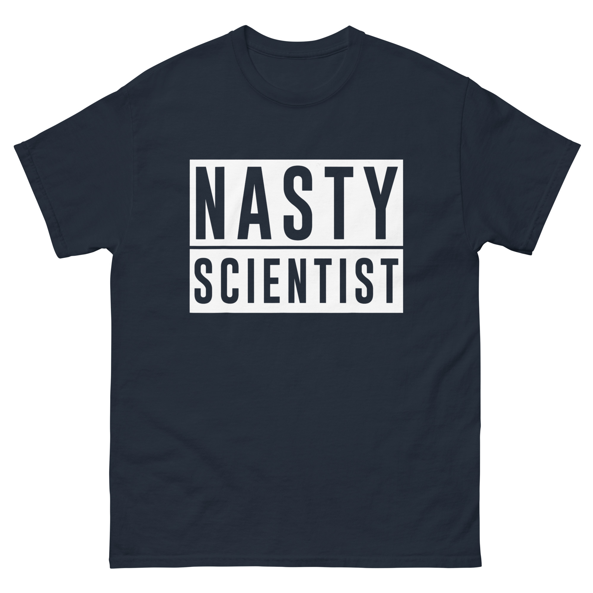 unisex-classic-tee-navy-front-68a7d91824459.jpg