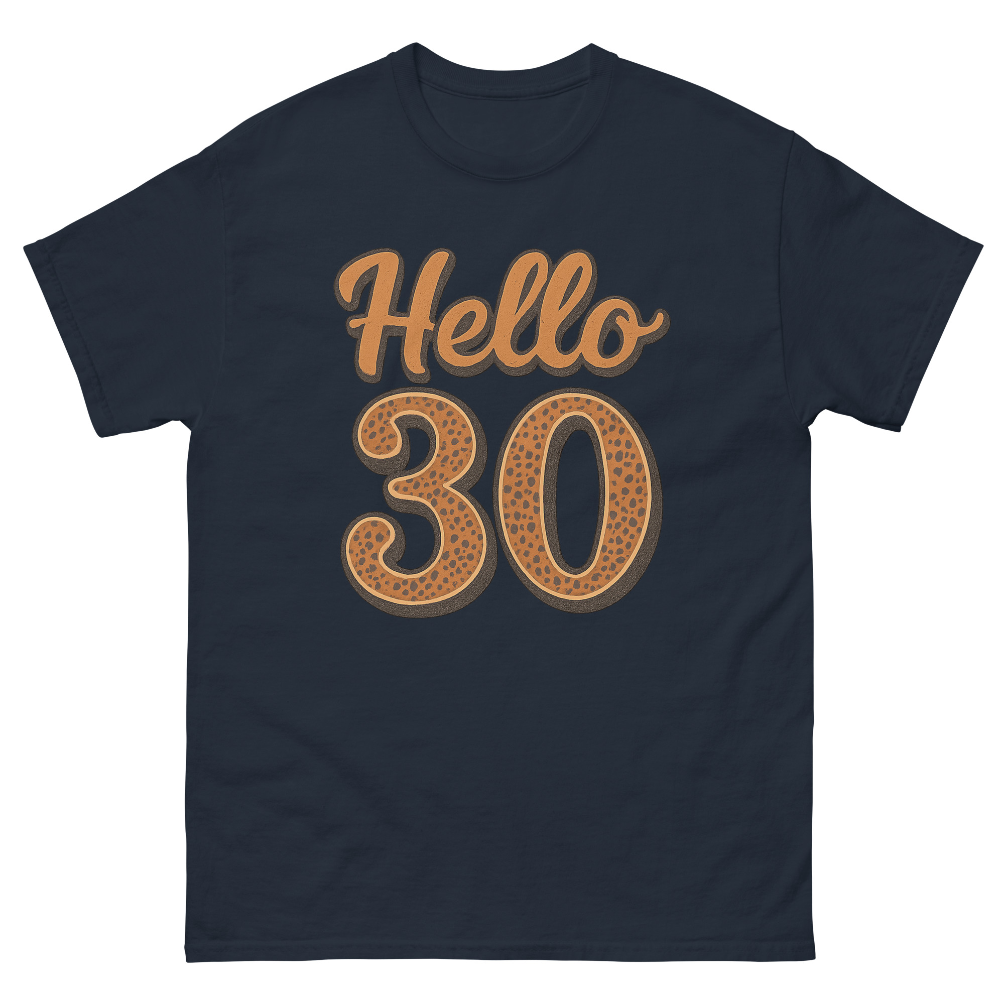 unisex-classic-tee-navy-front-68a80e123a3ad.jpg