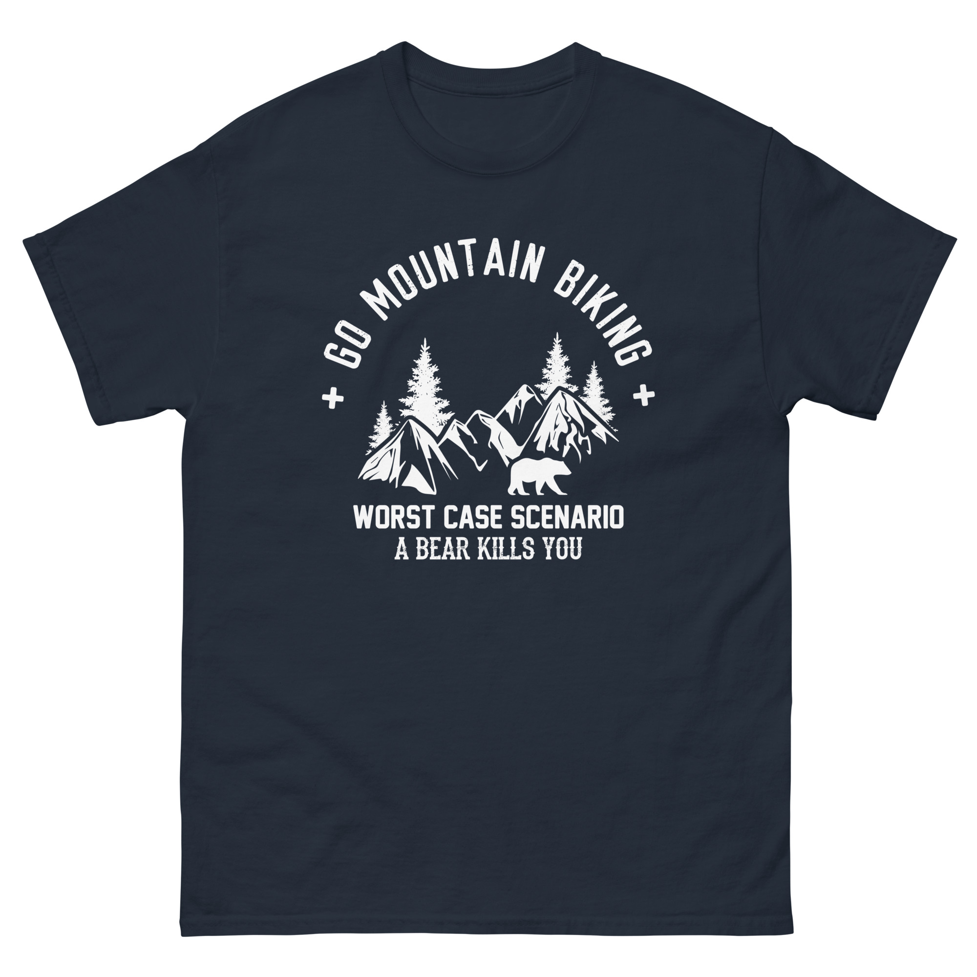 unisex-classic-tee-navy-front-68a91bf6e0100.jpg