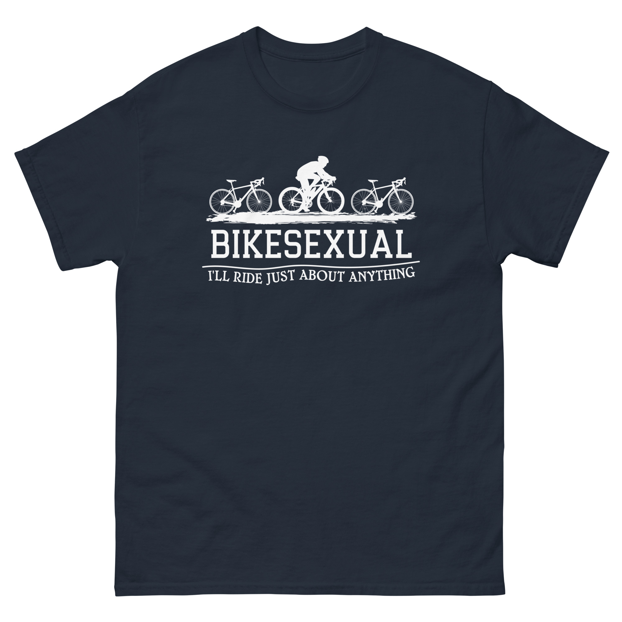 unisex-classic-tee-navy-front-68a91df896158.jpg