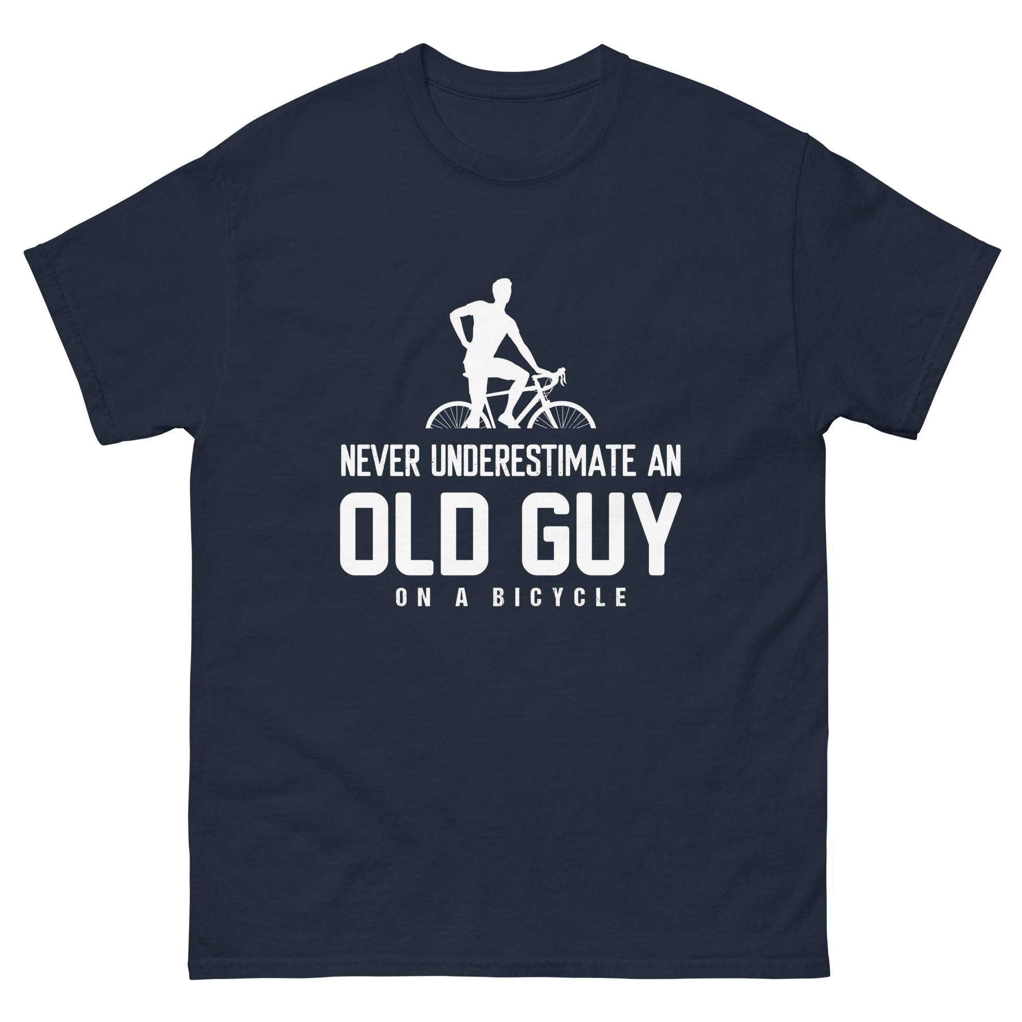 unisex-classic-tee-navy-front-68a950c193c8e.jpg