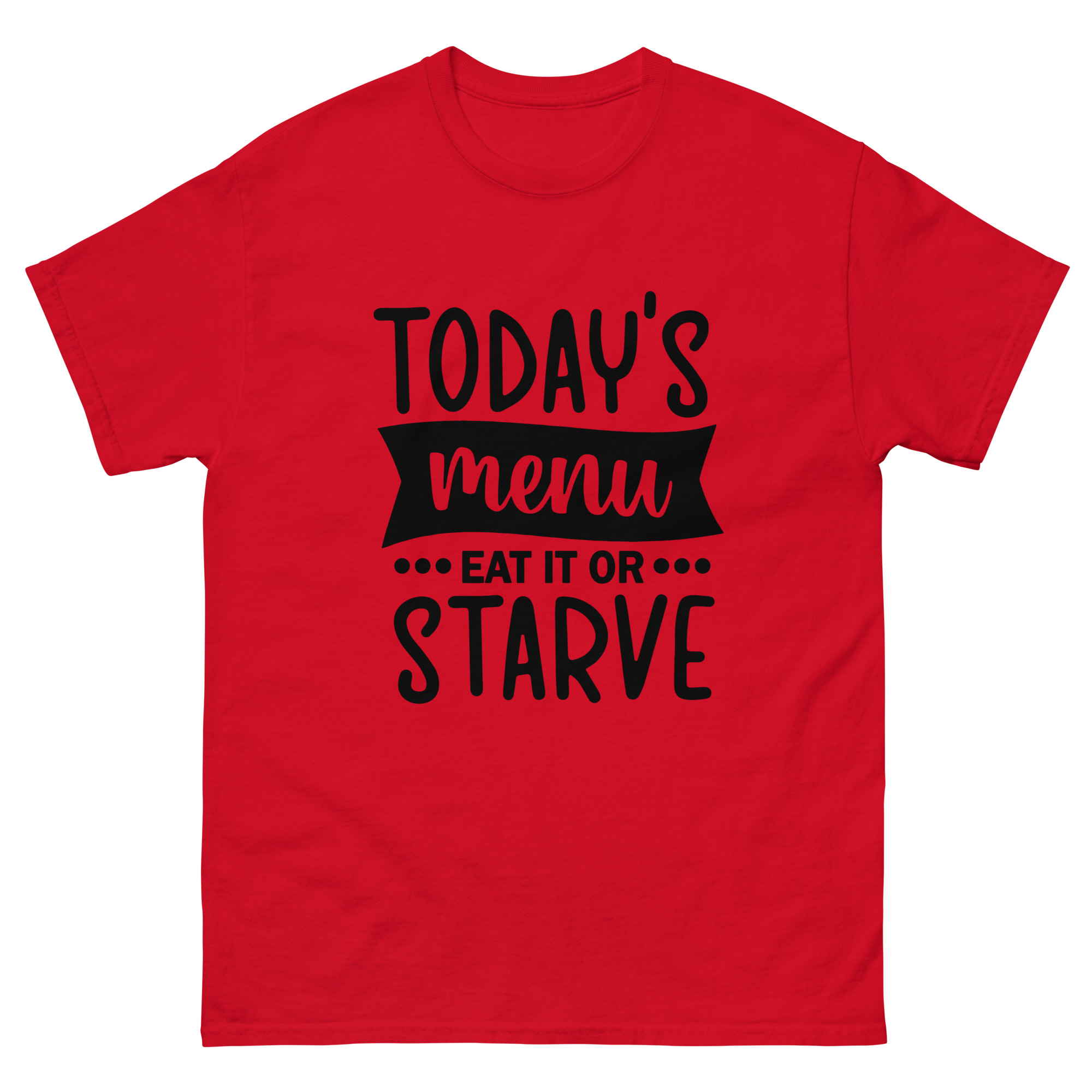 unisex-classic-tee-red-front-688e001903721.jpg