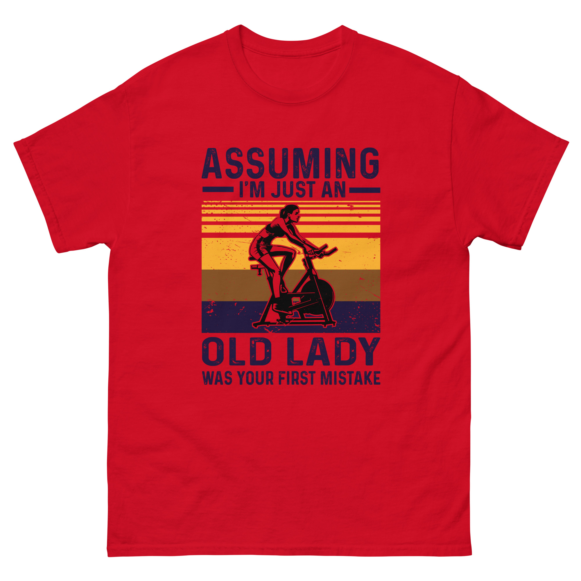 unisex-classic-tee-red-front-6895eb1be2028.jpg
