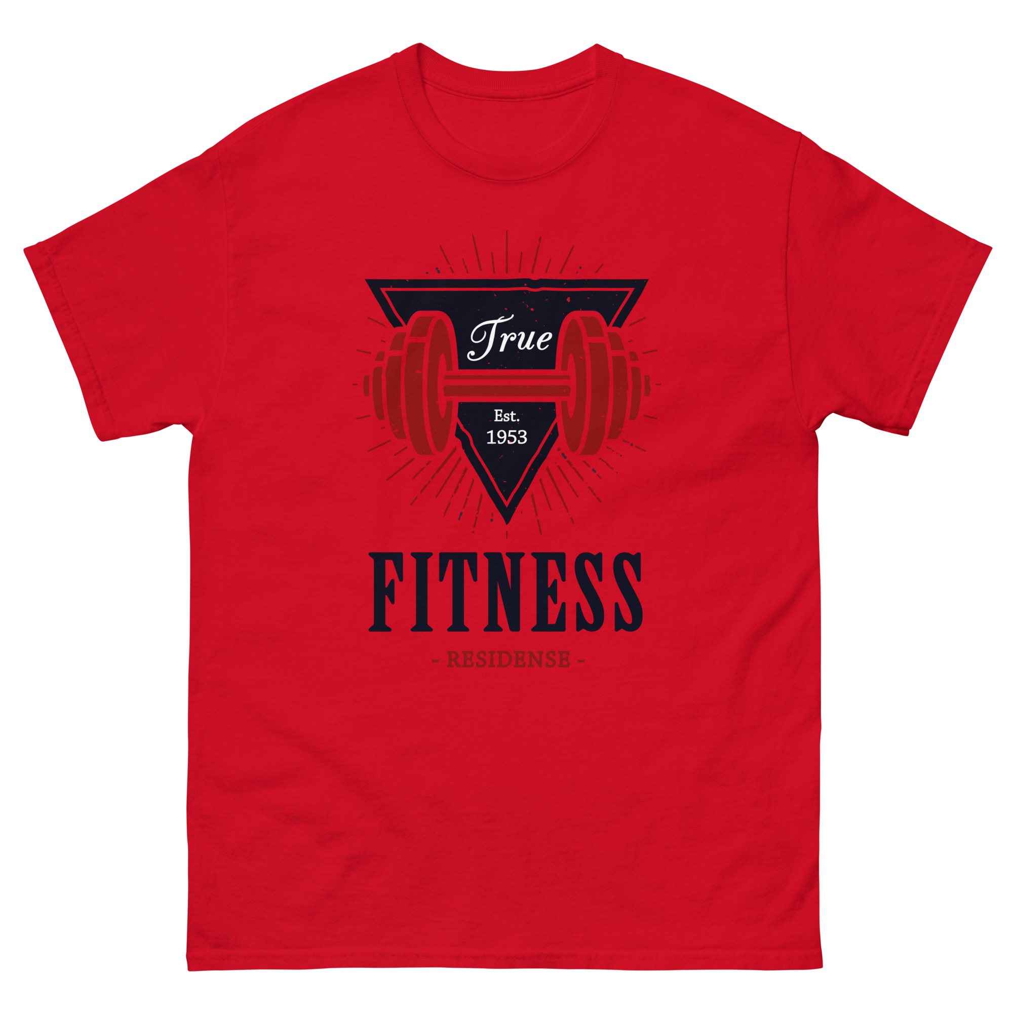 unisex-classic-tee-red-front-6895f01f5181e.jpg