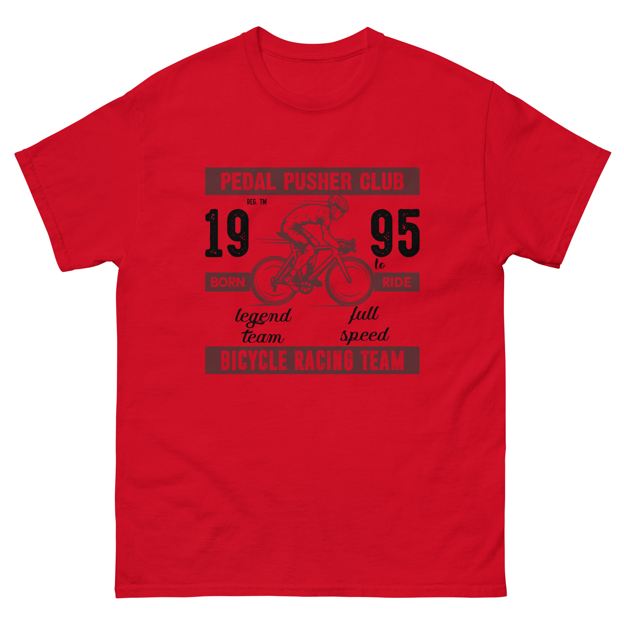 unisex-classic-tee-red-front-689db8ca5caed.jpg
