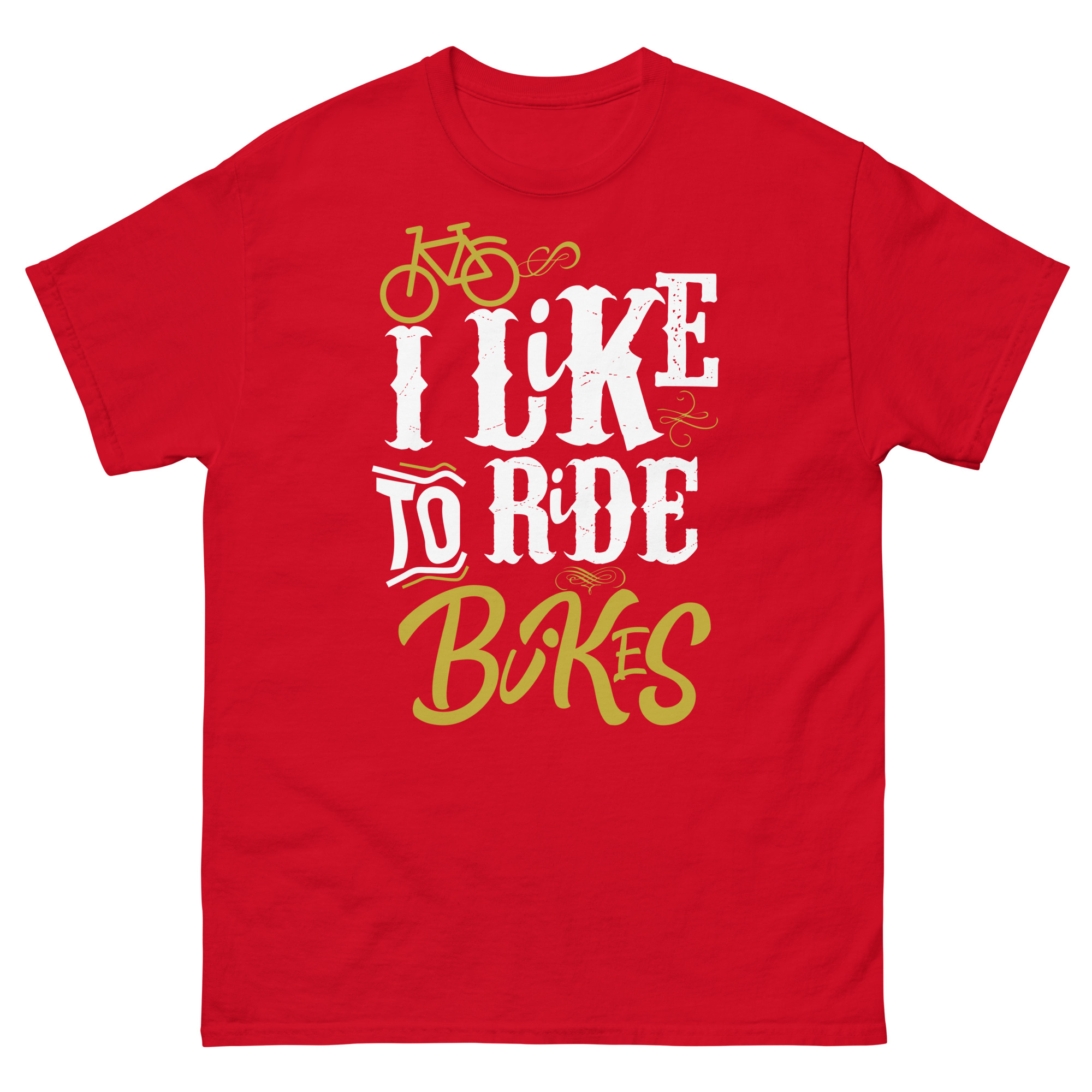 unisex-classic-tee-red-front-689db9d7e584f.jpg